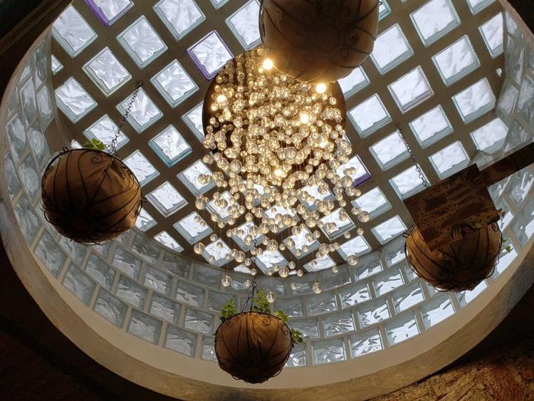 Hotel Quinta Don Jose Boutique