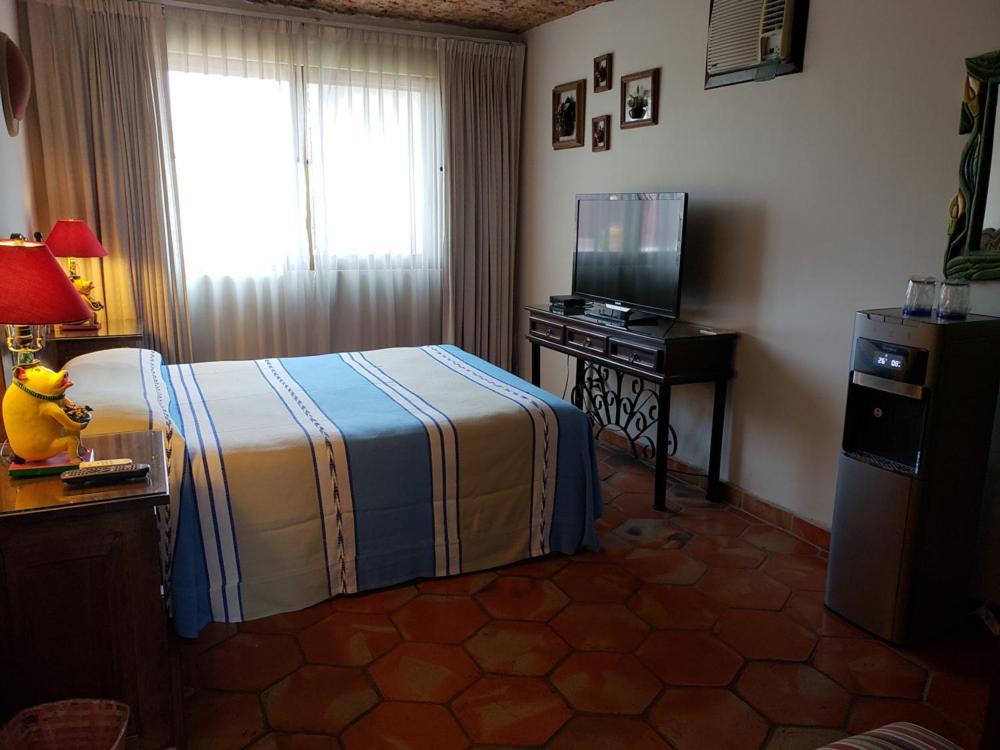 Hotel Quinta Don Jose Boutique Tlaquepaque