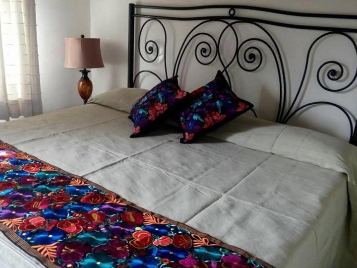 Hotel Quinta Don Jose Boutique
