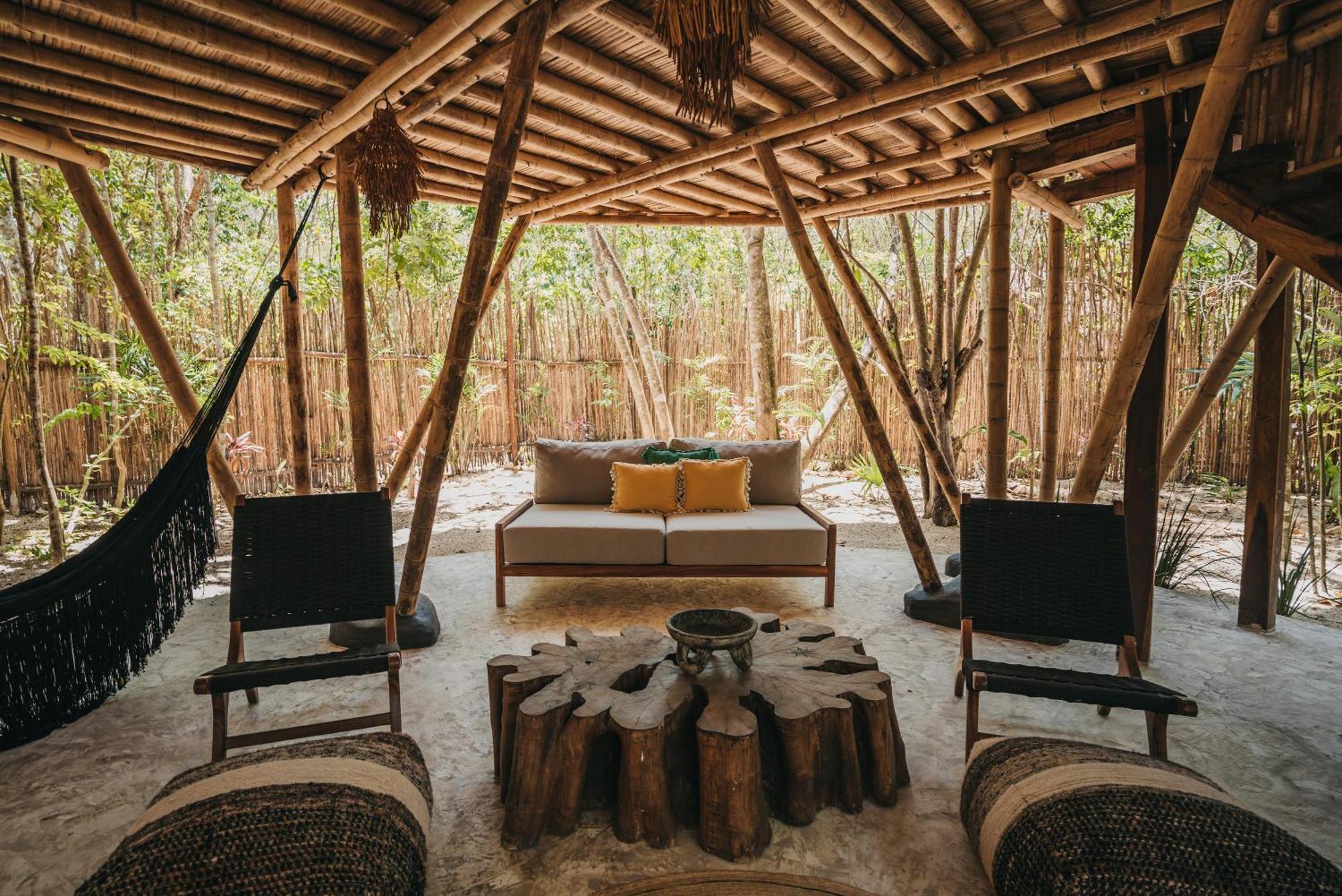 Boutique Kokoro Mio Hotel