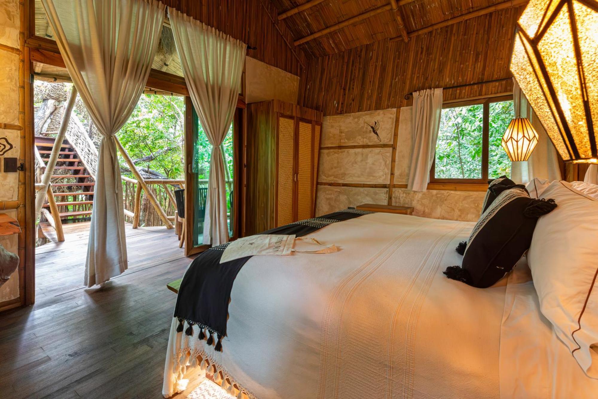 Boutique Kokoro Mio Hotel 5*