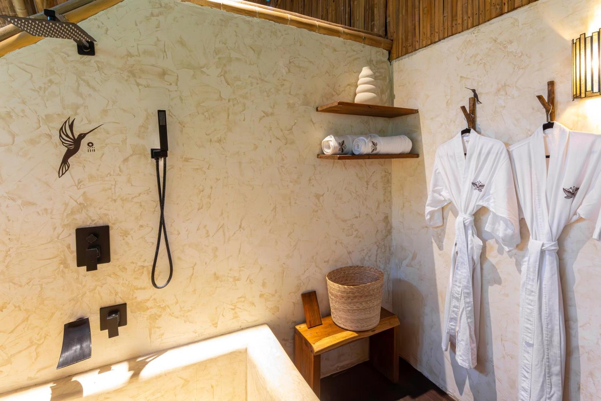 Hotel Boutique Kokoro Mio