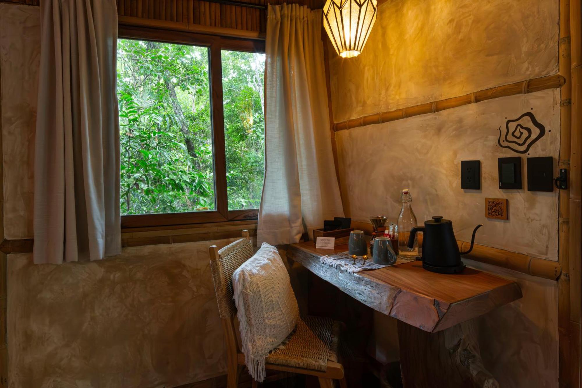 Hotel Boutique Kokoro Mio 5*