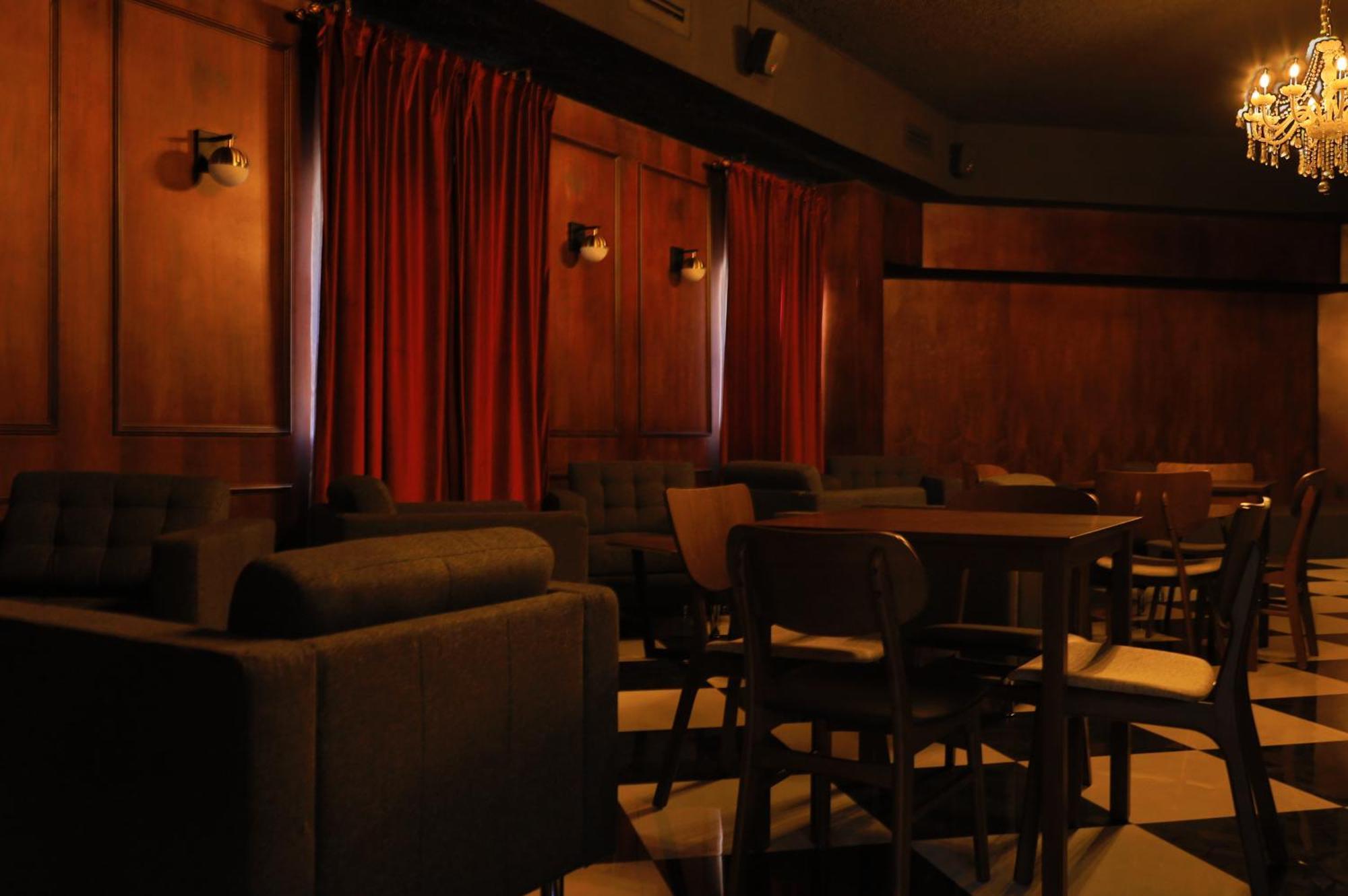 Hotel Aristos 3*