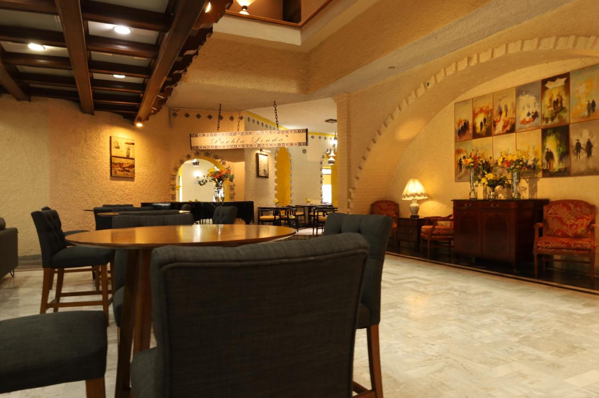 Hotel Aristos