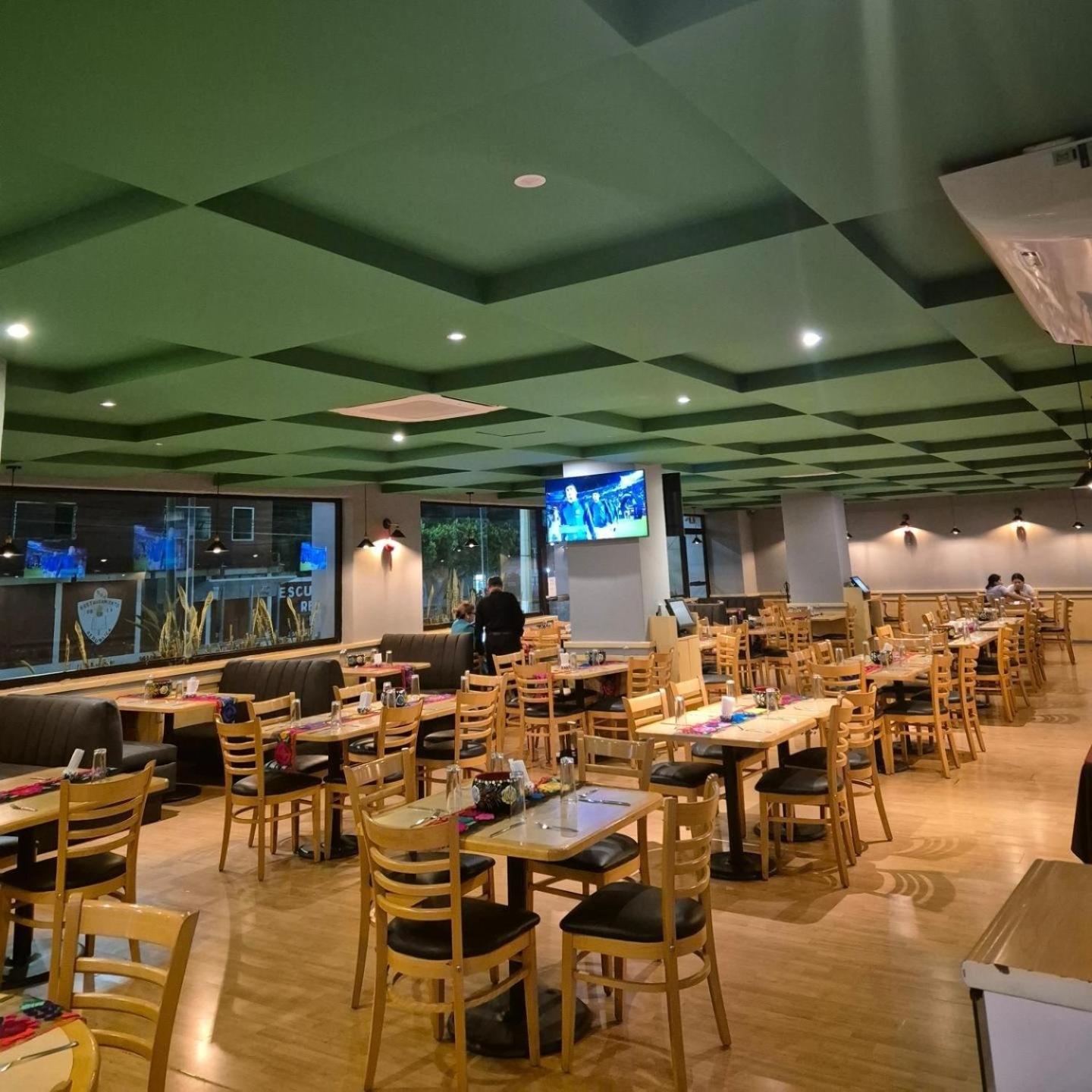 Vista Premium Hotel
