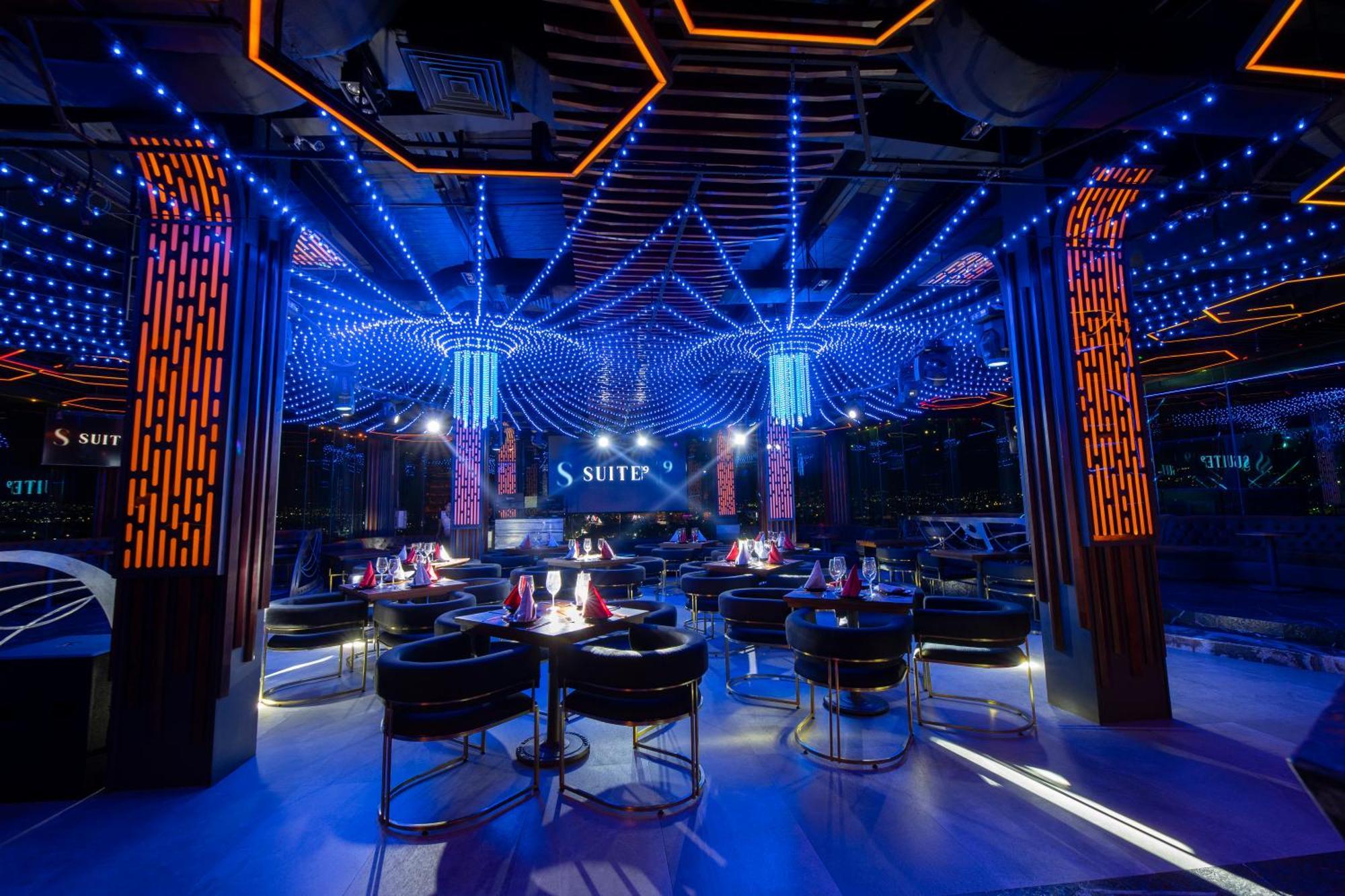 Hotel Vista Premium 4*