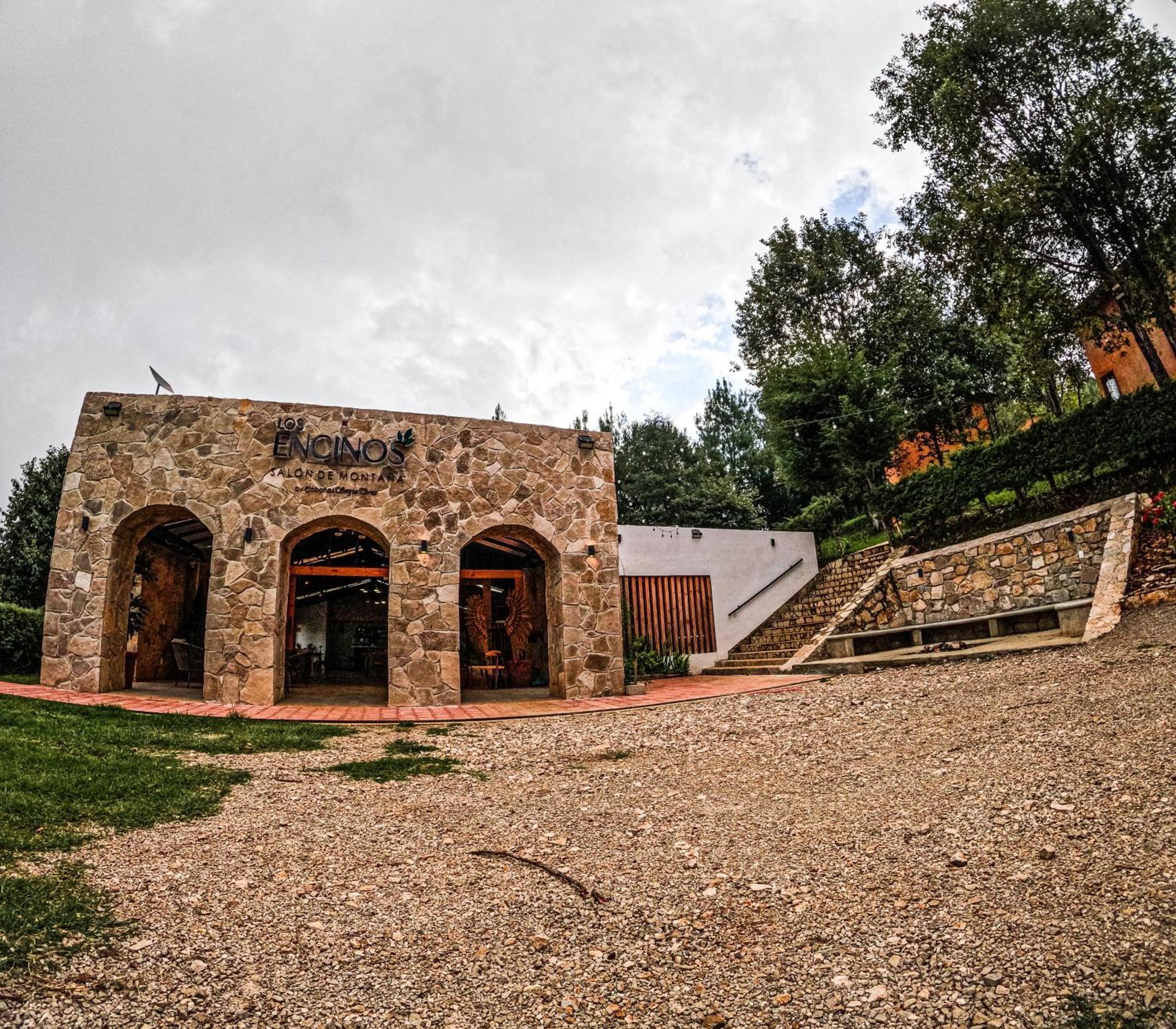 Sergia Torres * San Cristobal de las Casas