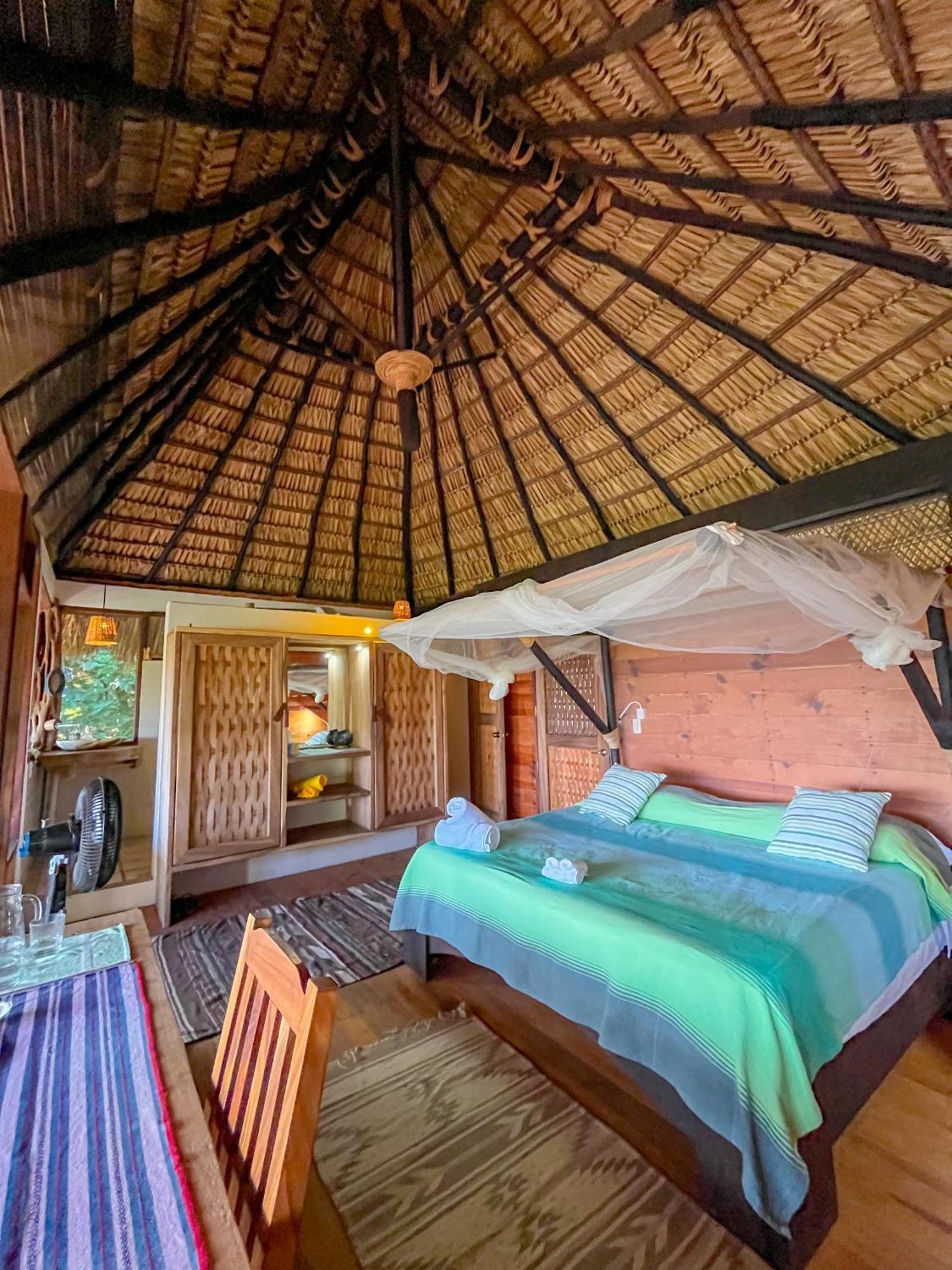 Hotel Zazil Retreat 4*