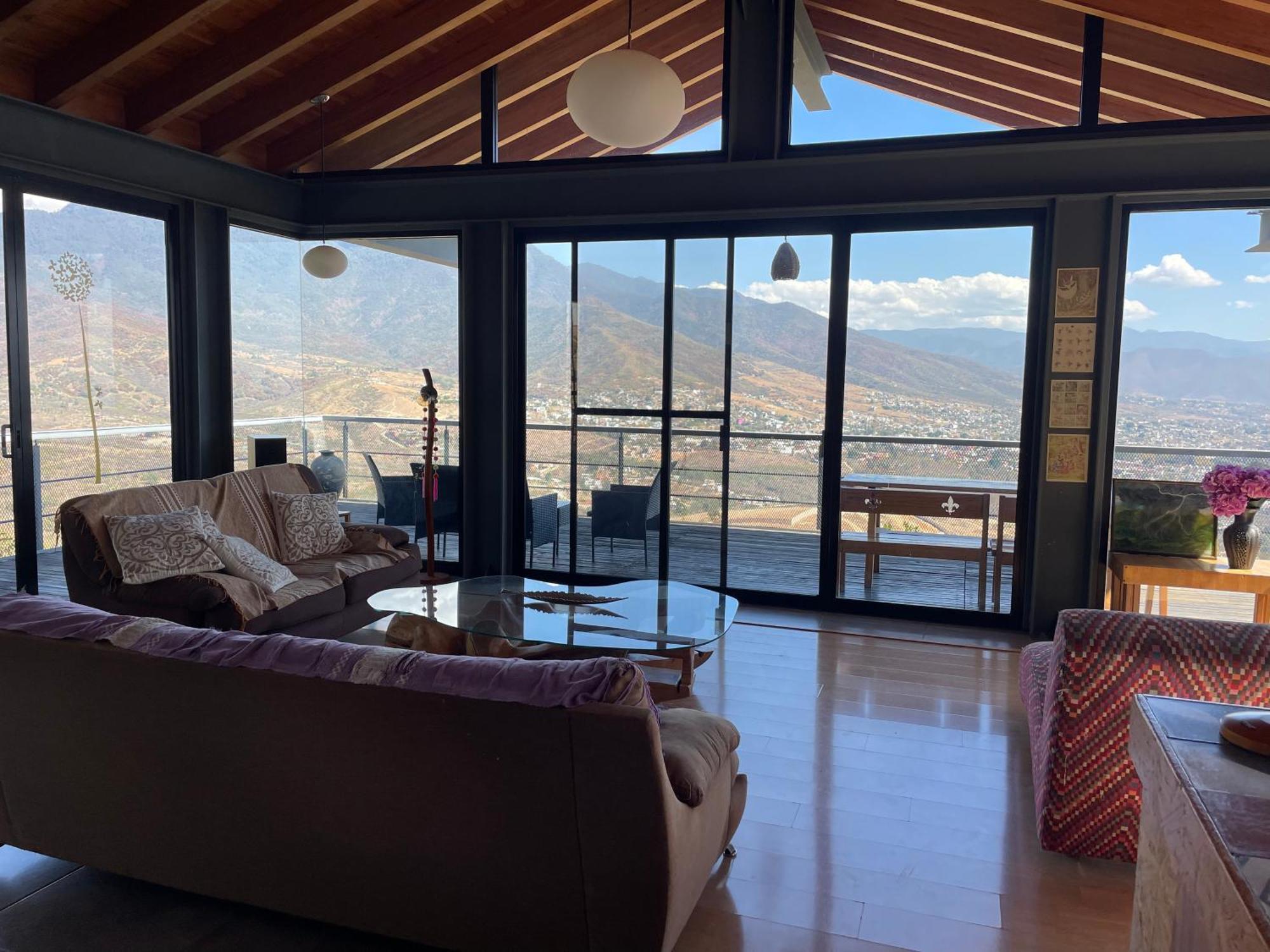 Utopia Casas Boutique *