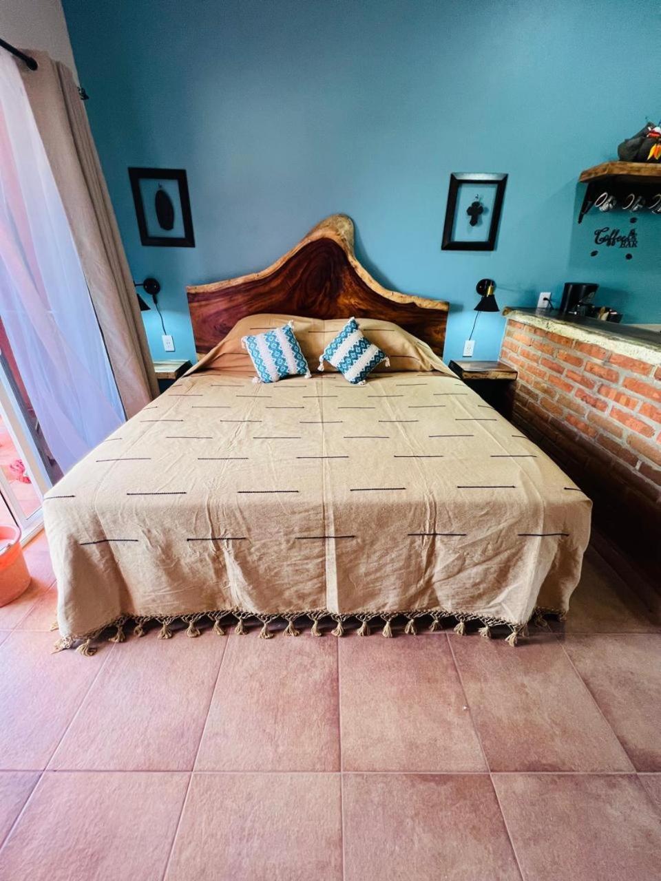 Casa Punta * Perula
