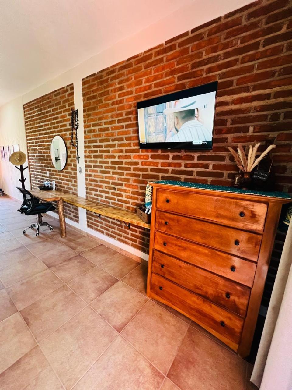 Casa Punta Guest house *