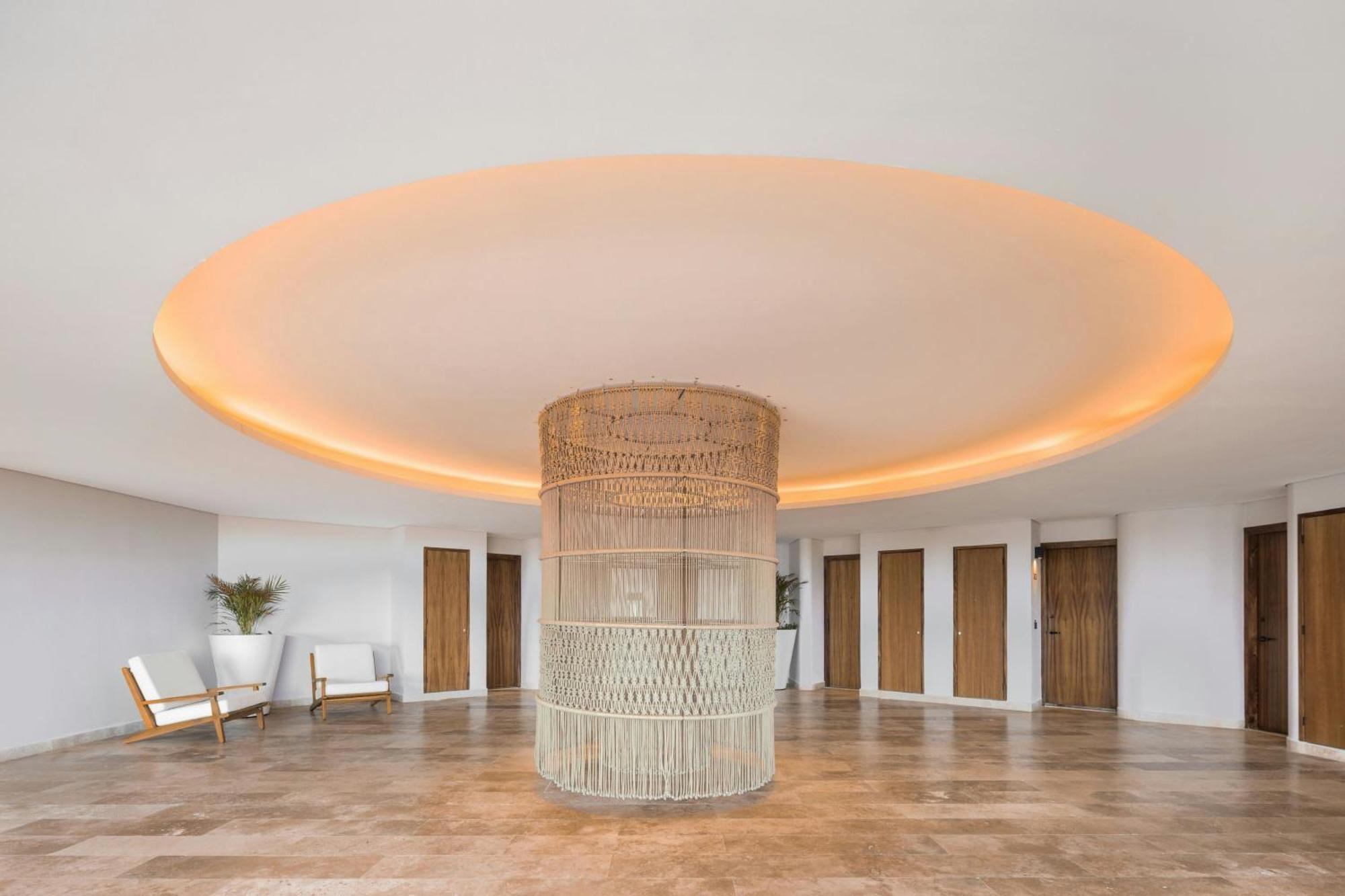 Almare, A Luxury Collection Resort, Isla Mujeres, Adult Isla Mujeres
