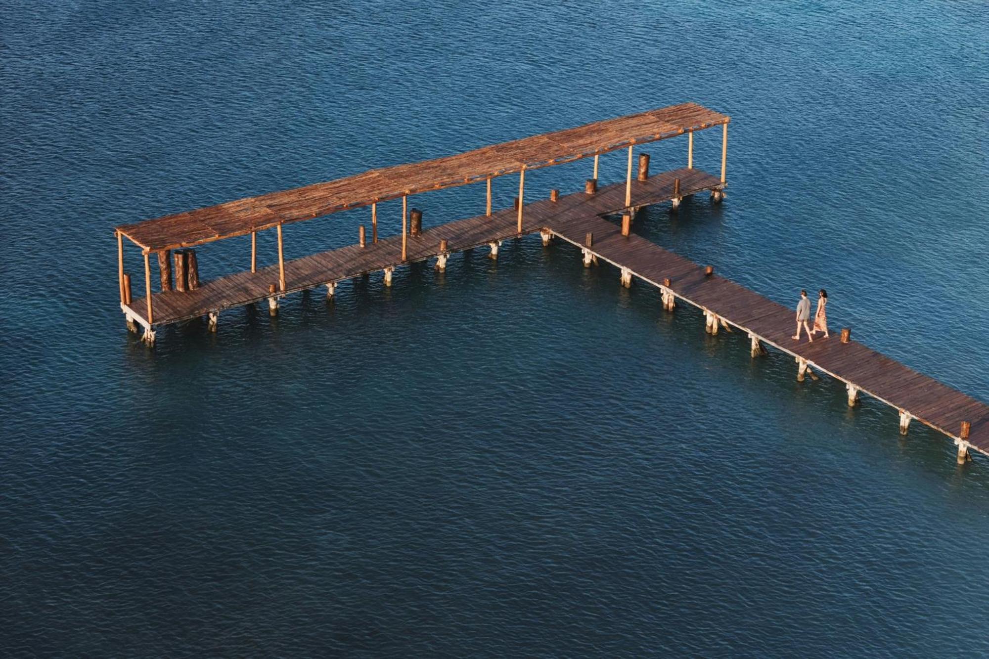 Almare, A Luxury Collection Resort, Isla Mujeres, Adult Isla Mujeres