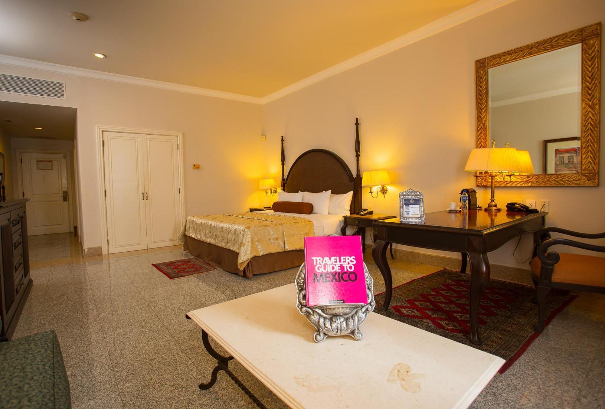 Quinta Eden 5*