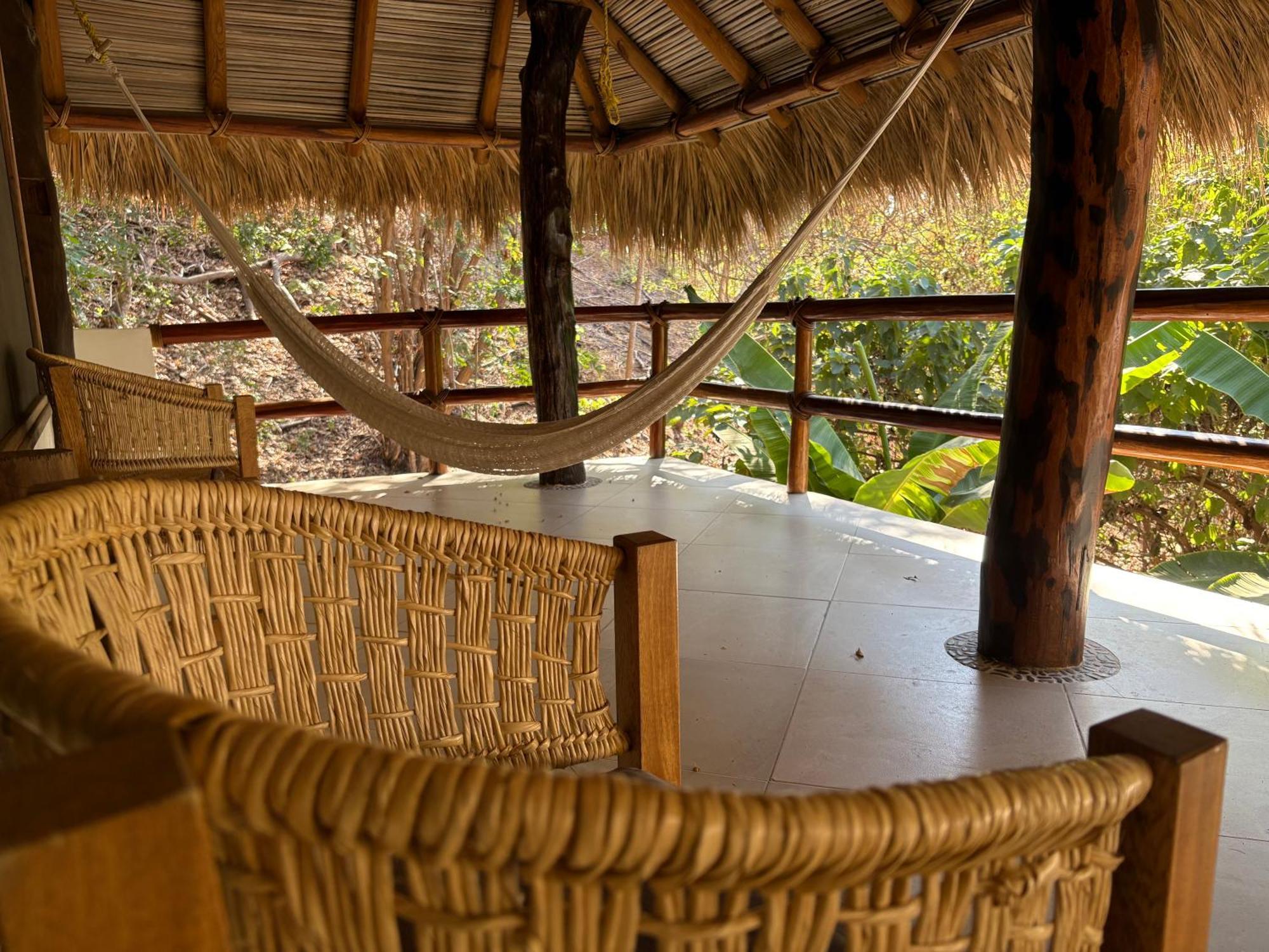 Hotel Zazil Retreat