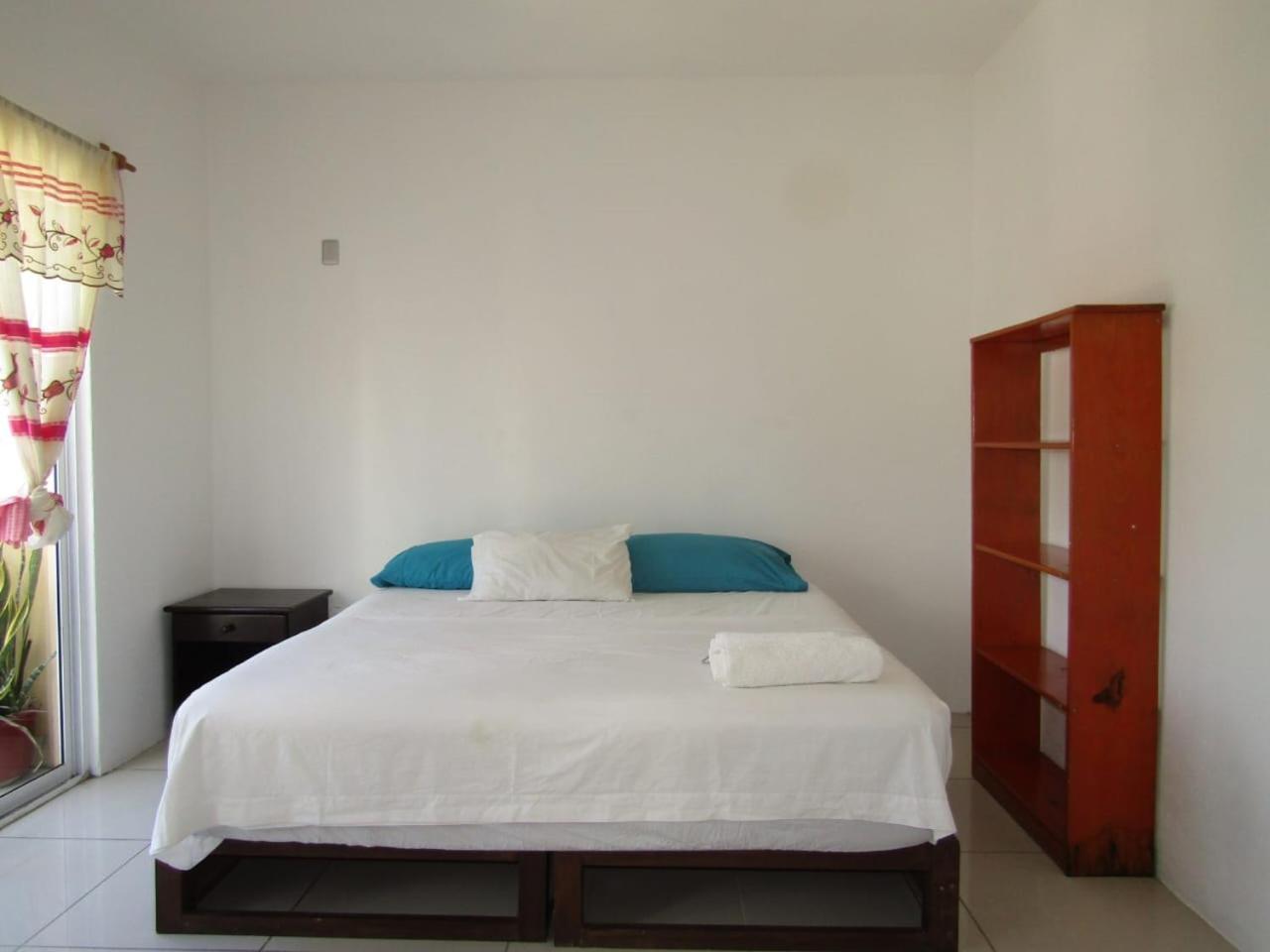 Brisamar Guest house *