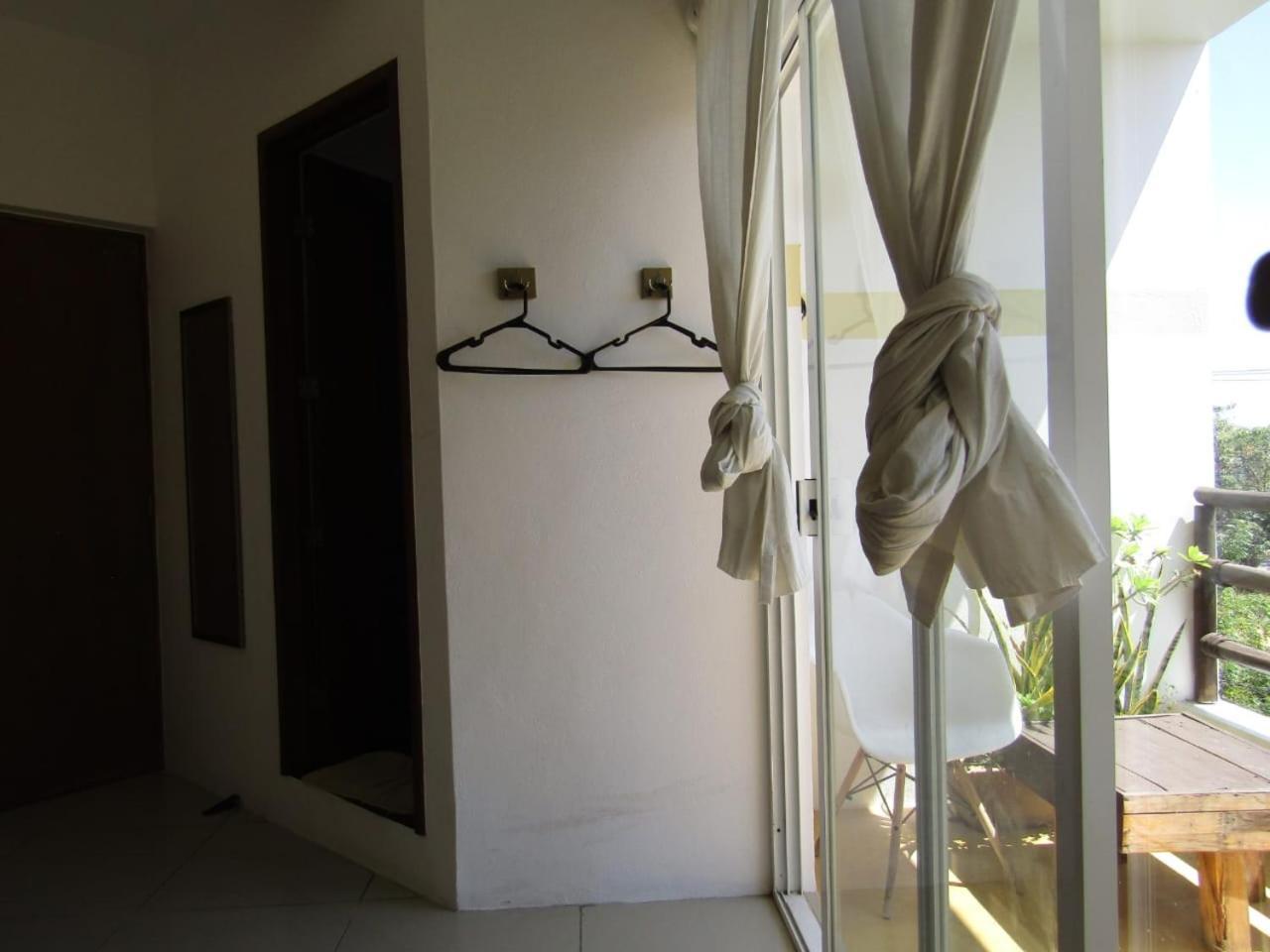 Brisamar Puerto Escondido (Oaxaca)