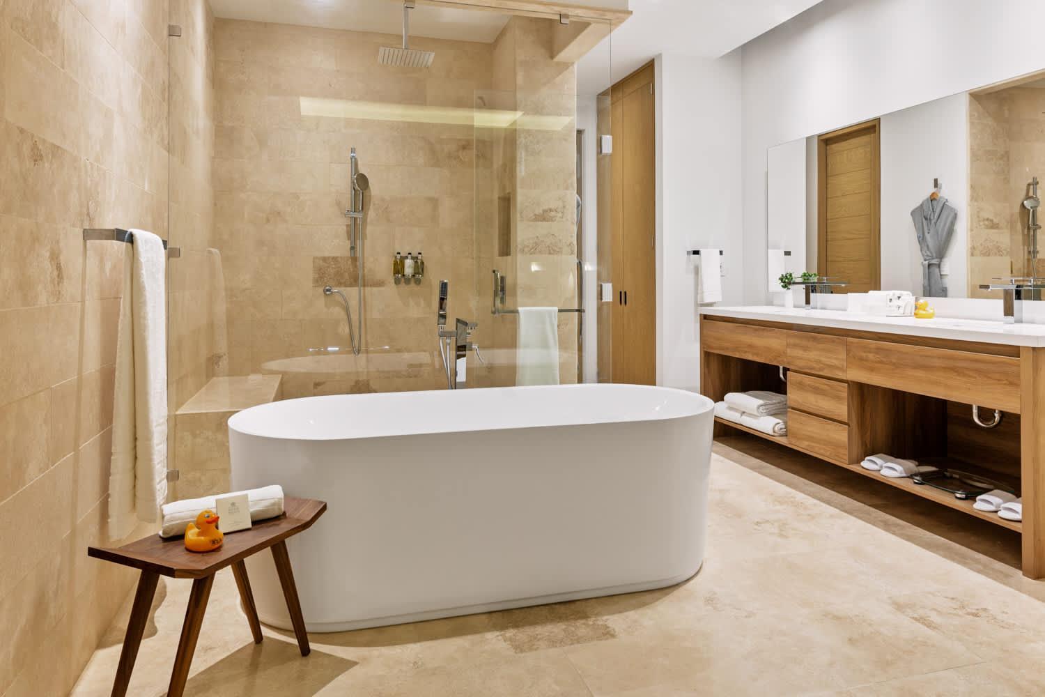 Apartment Live Aqua Private Residences
