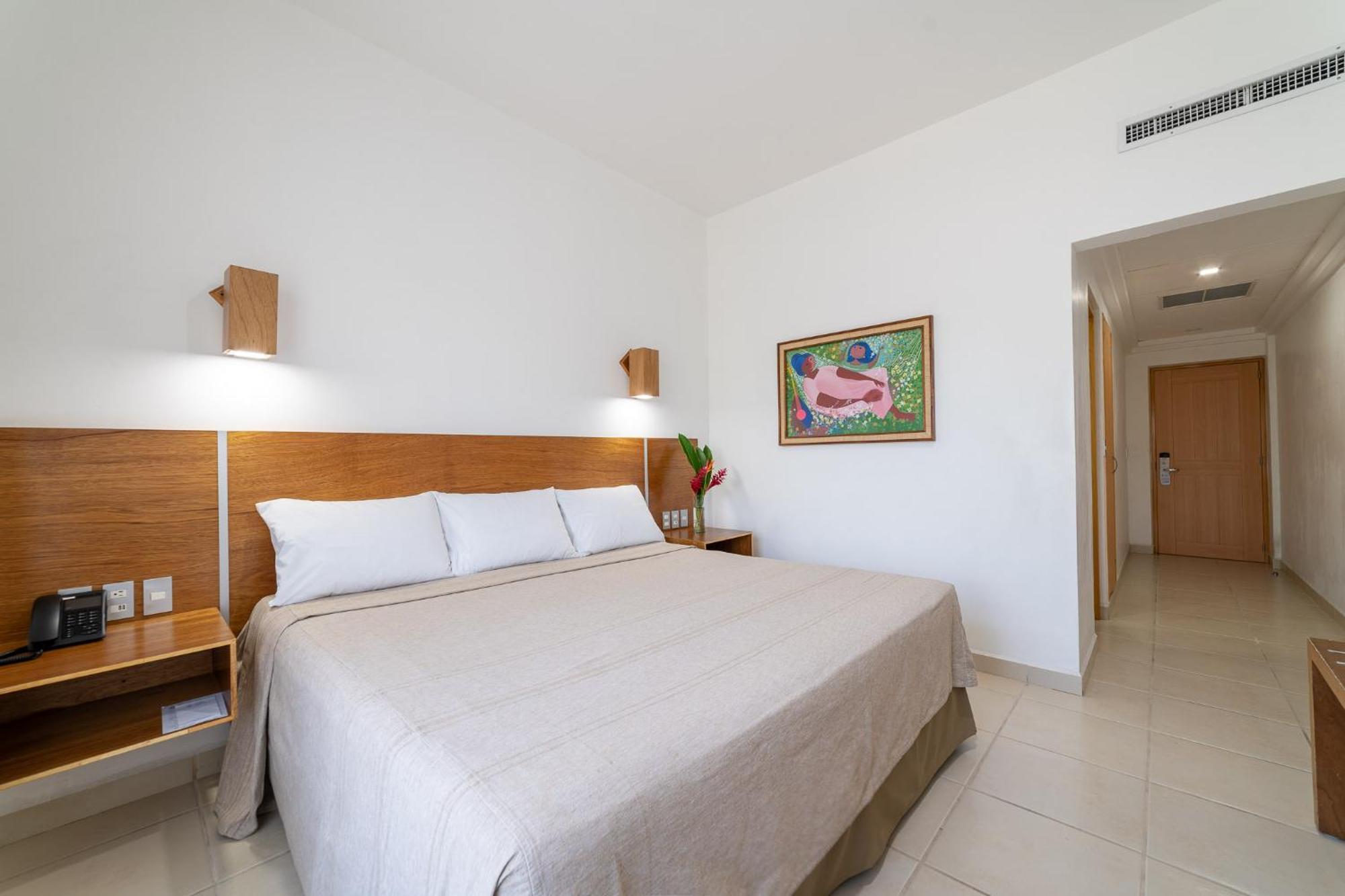 Castillo Huatulco & Club Hotel 4*