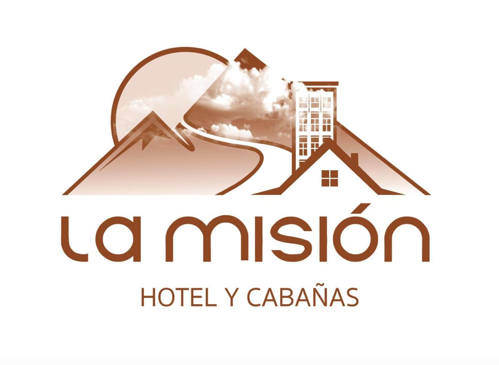 La Mision Lodge *