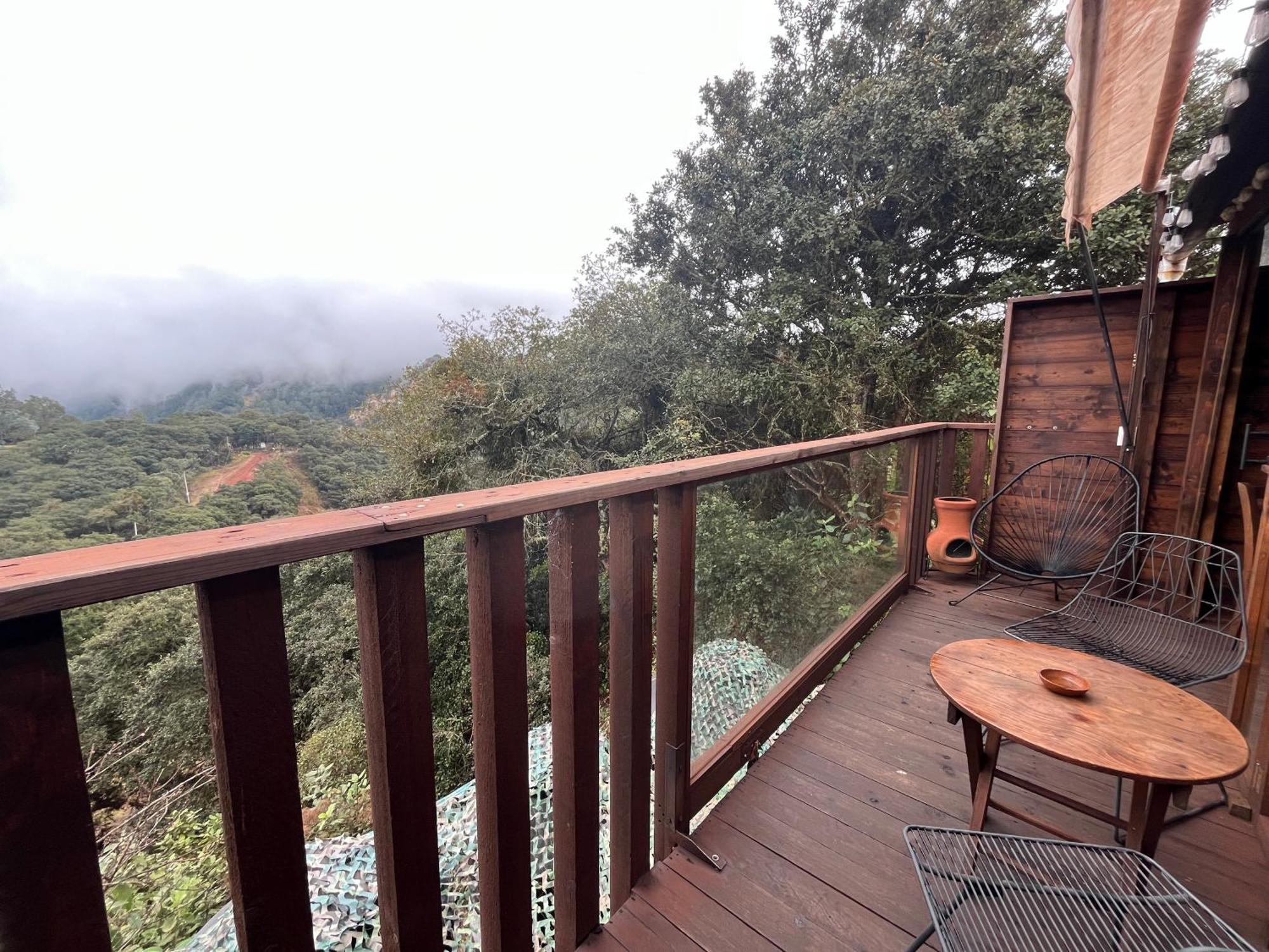 La Mision Lodge *