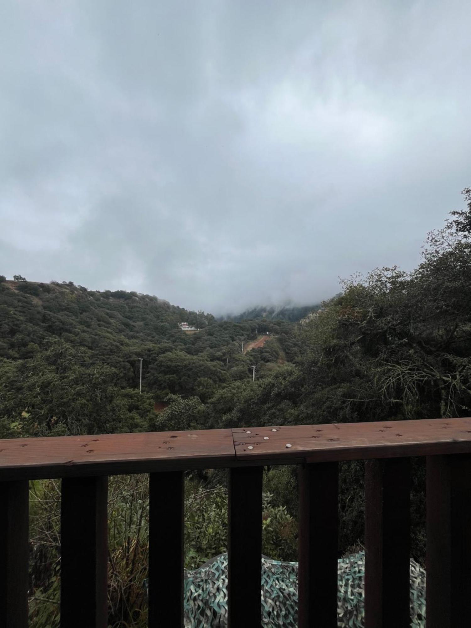 La Mision Lodge Chignahuapan