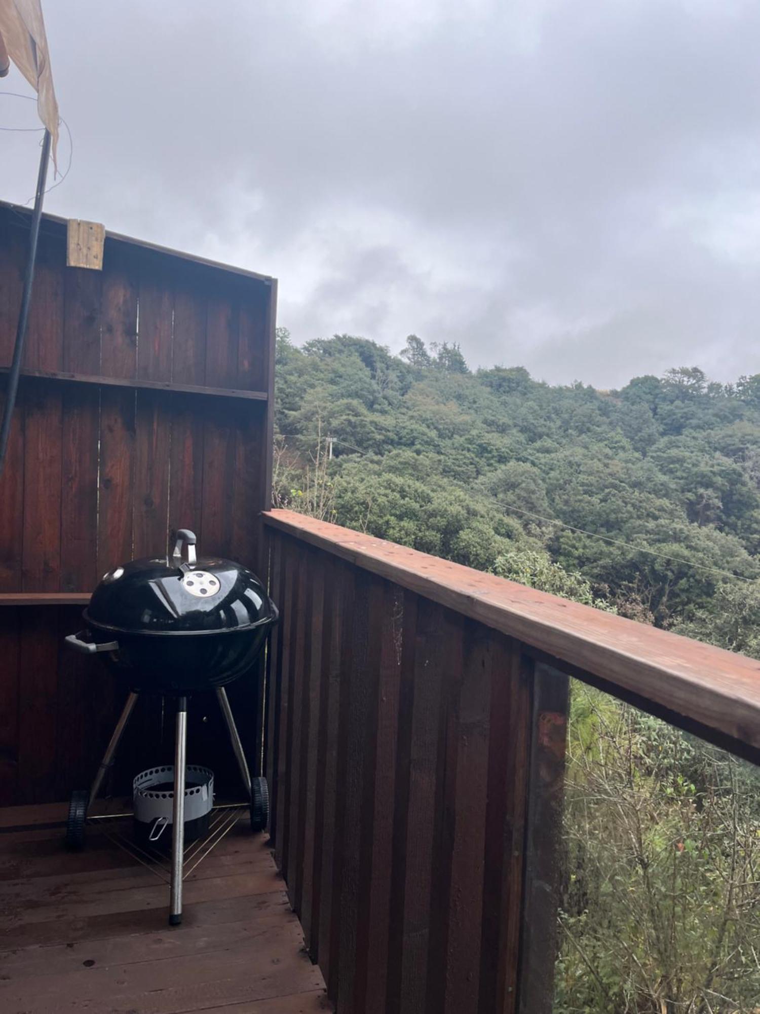 Lodge La Mision Chignahuapan