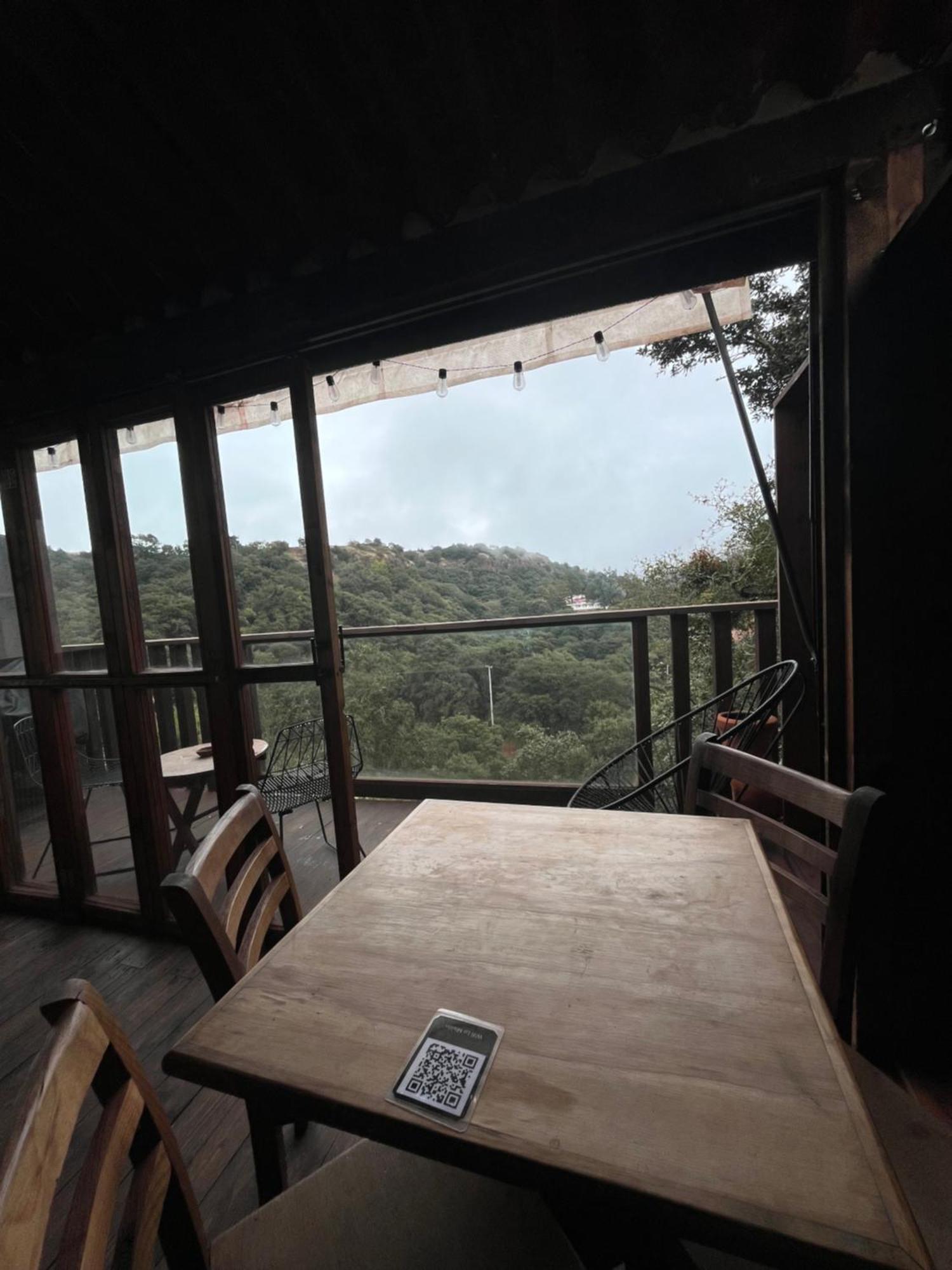 La Mision Lodge