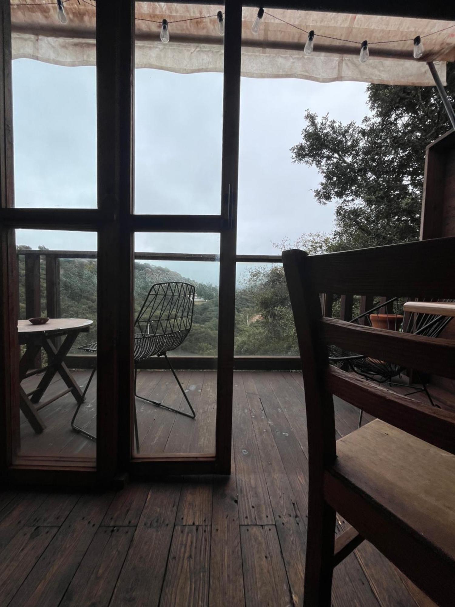 La Mision Lodge