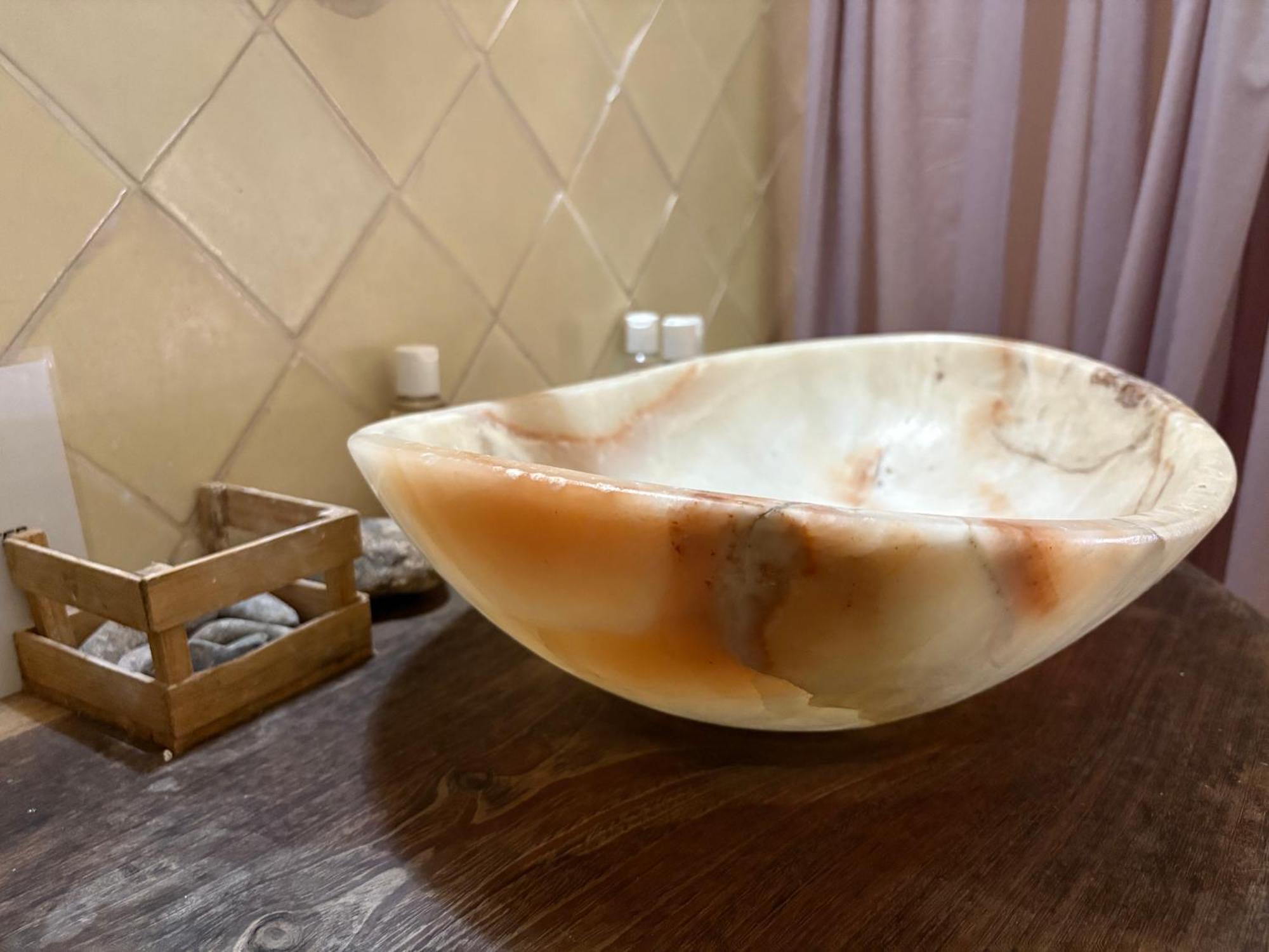 Hotel Zazil Retreat 4*