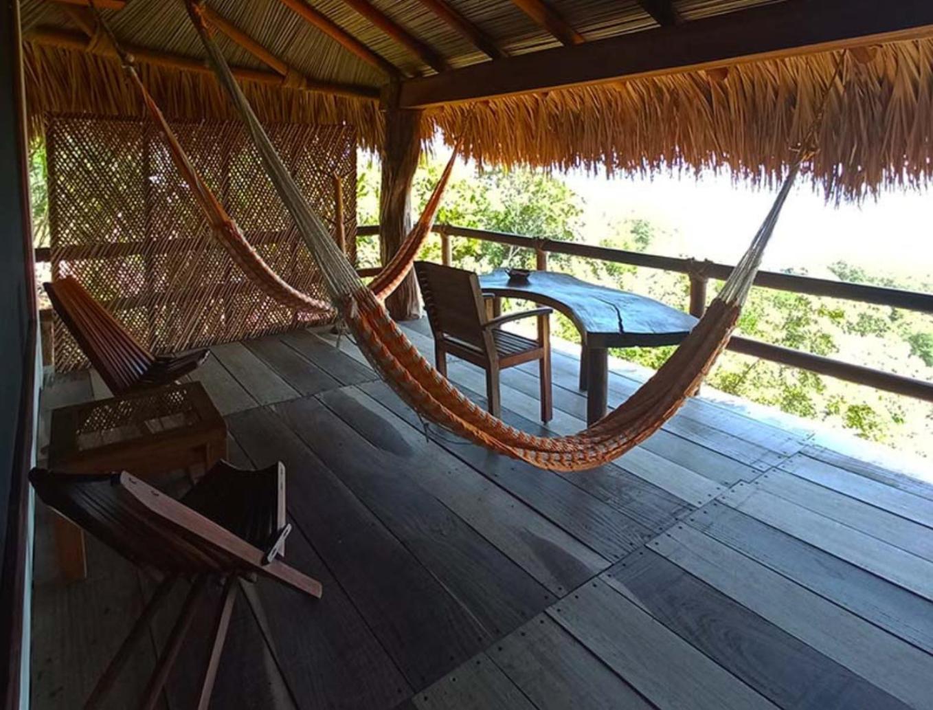 Hotel Zazil Retreat 4*
