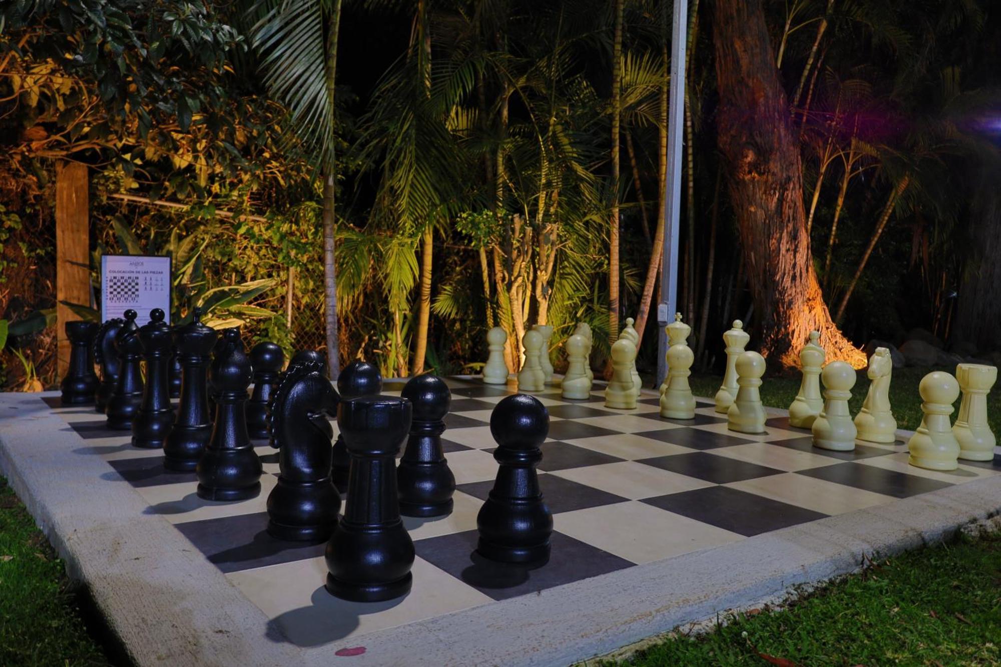 Hotel Aristos Mirador 3*