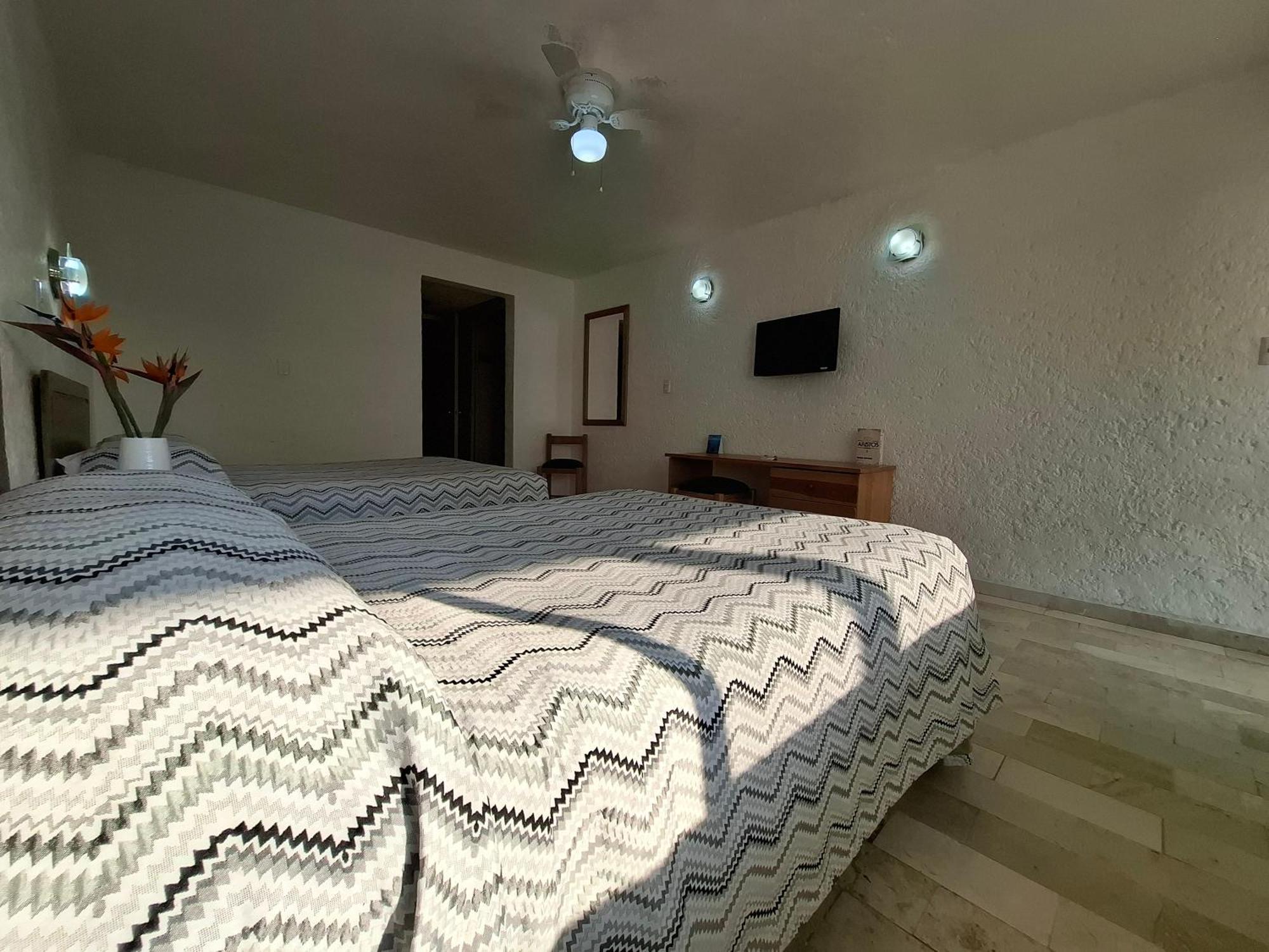 Aristos Mirador 3*