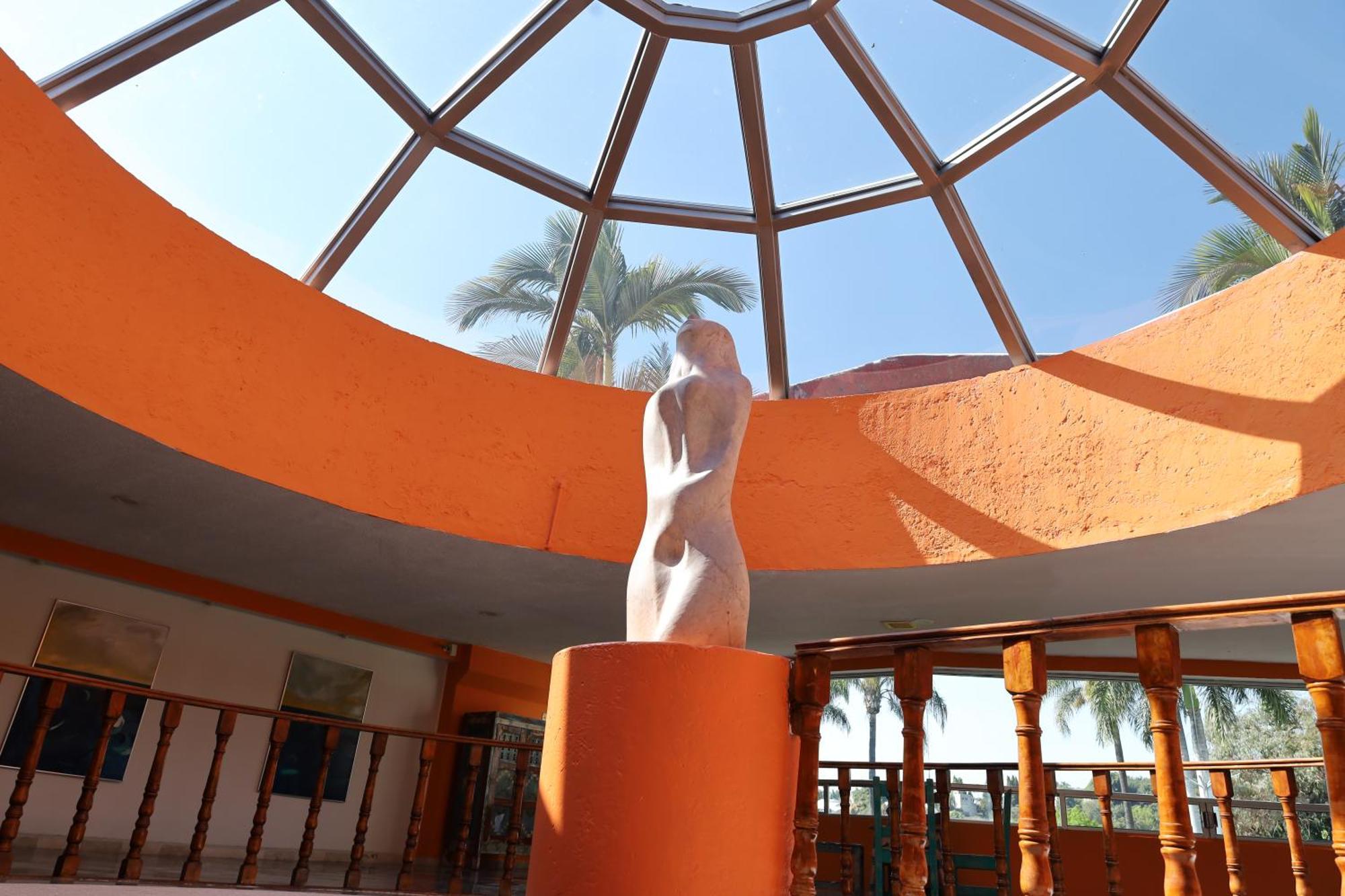 Hotel Aristos Mirador 3*