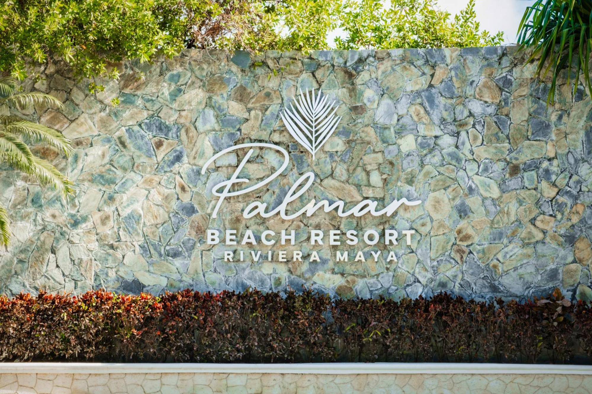 Selection Riviera Cancun 5* Puerto Morelos