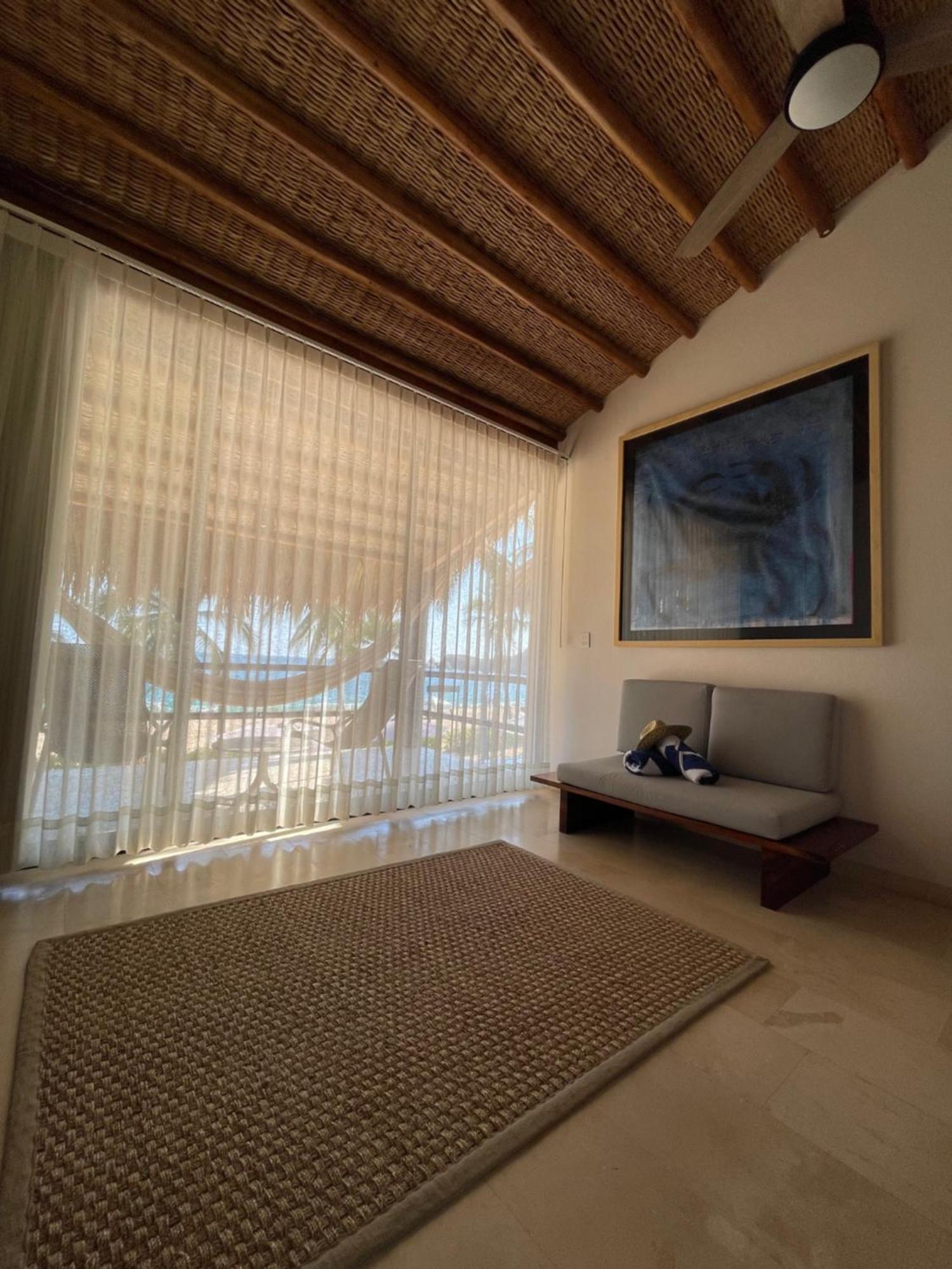 Hotel Casa Lu Boutique 4*