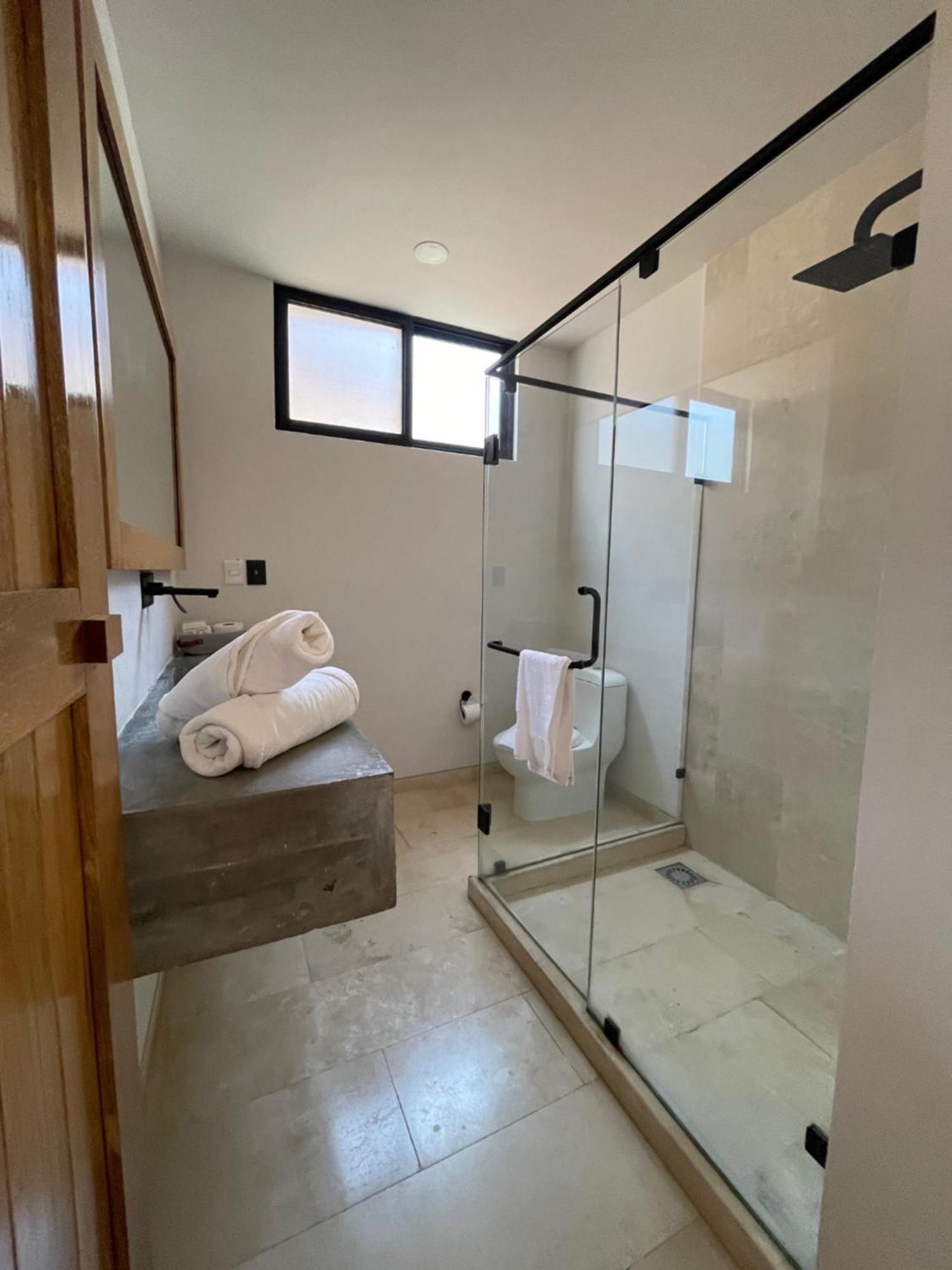 Casa Lu Boutique Hotel 4*