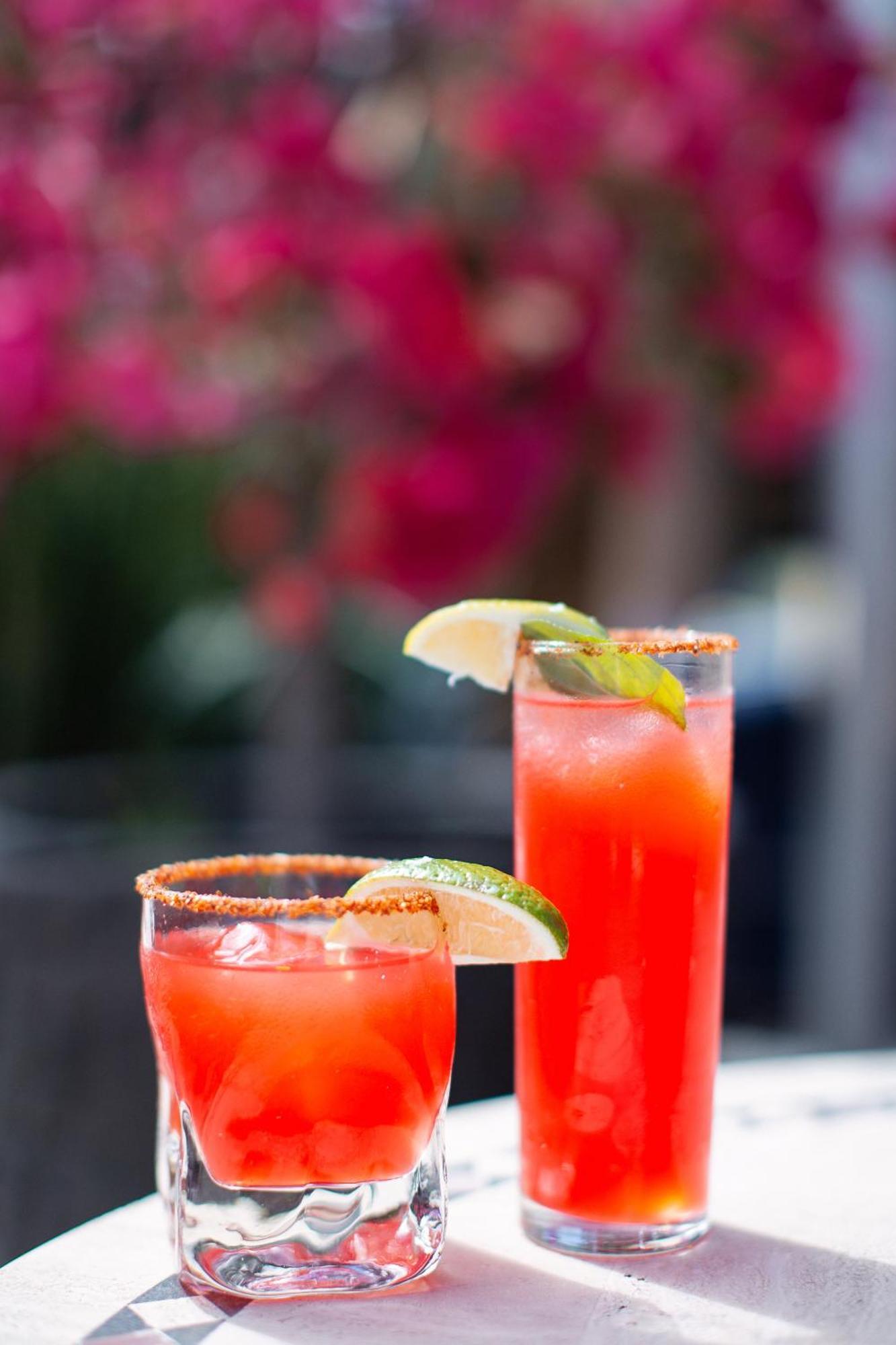 Hotel Casa Grande Luxury Boutique