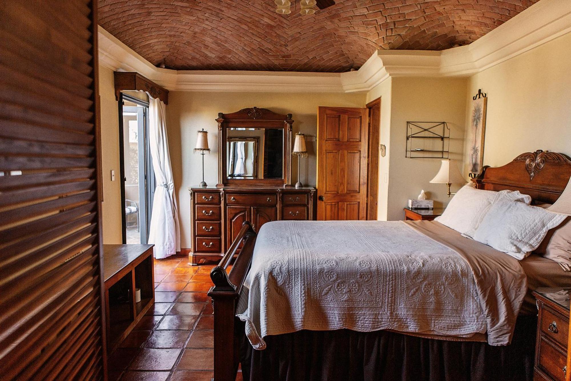 Hotel Casa Grande Luxury Boutique San Miguel de Allende