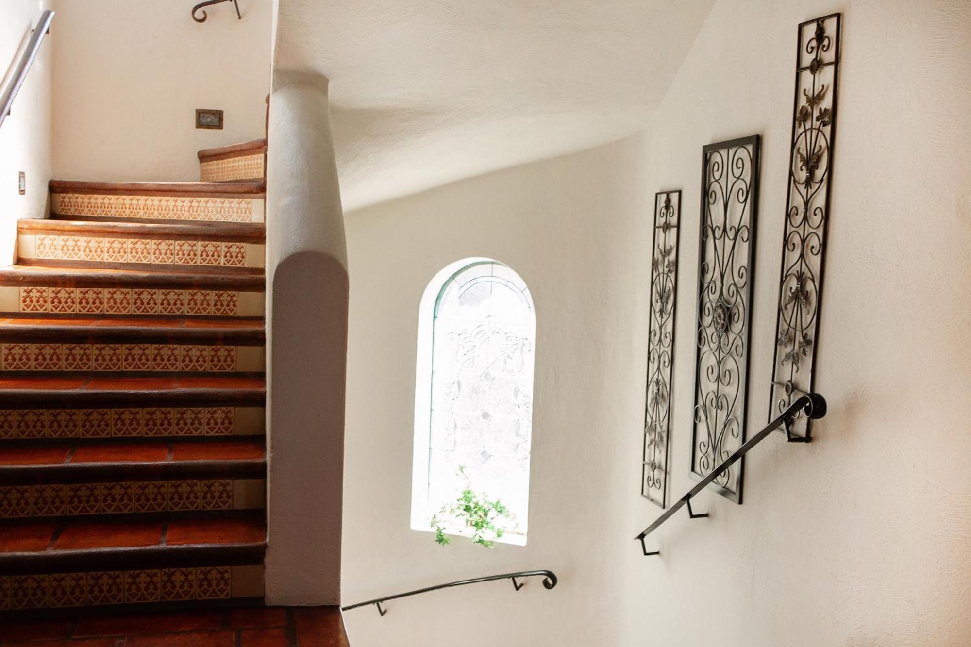 Casa Grande Luxury Boutique 5*
