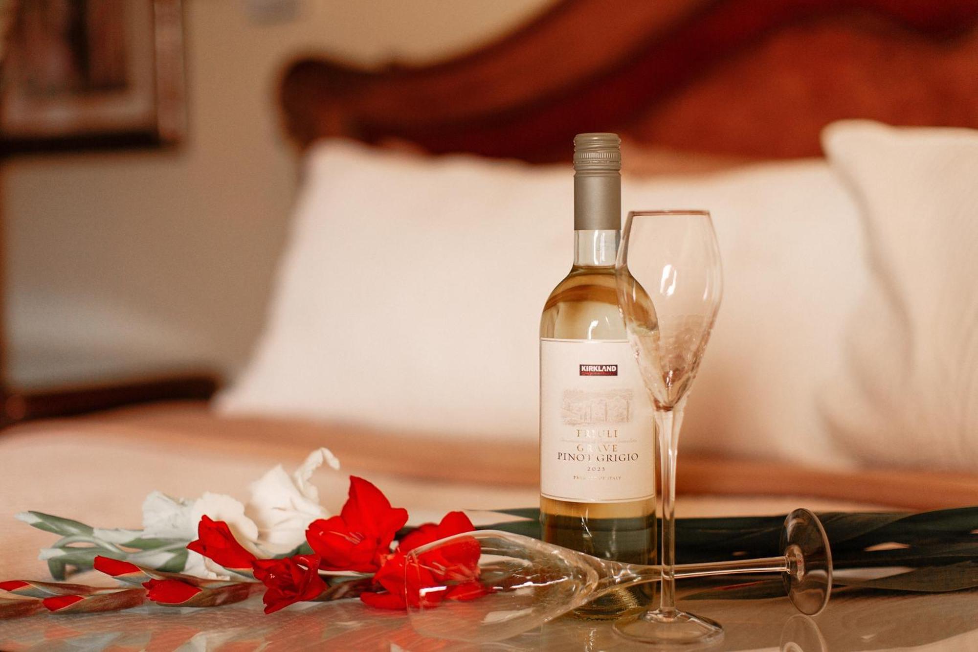 Casa Grande Luxury Boutique 5* San Miguel de Allende