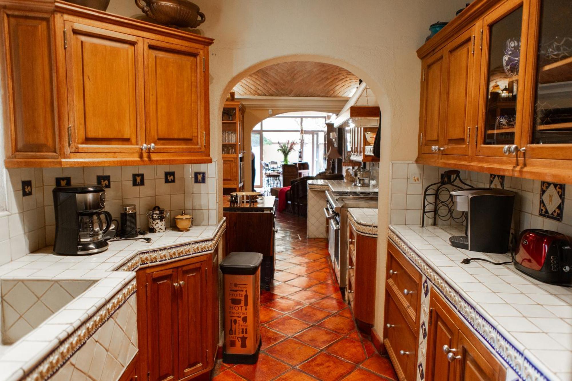 Casa Grande Luxury Boutique 5*
