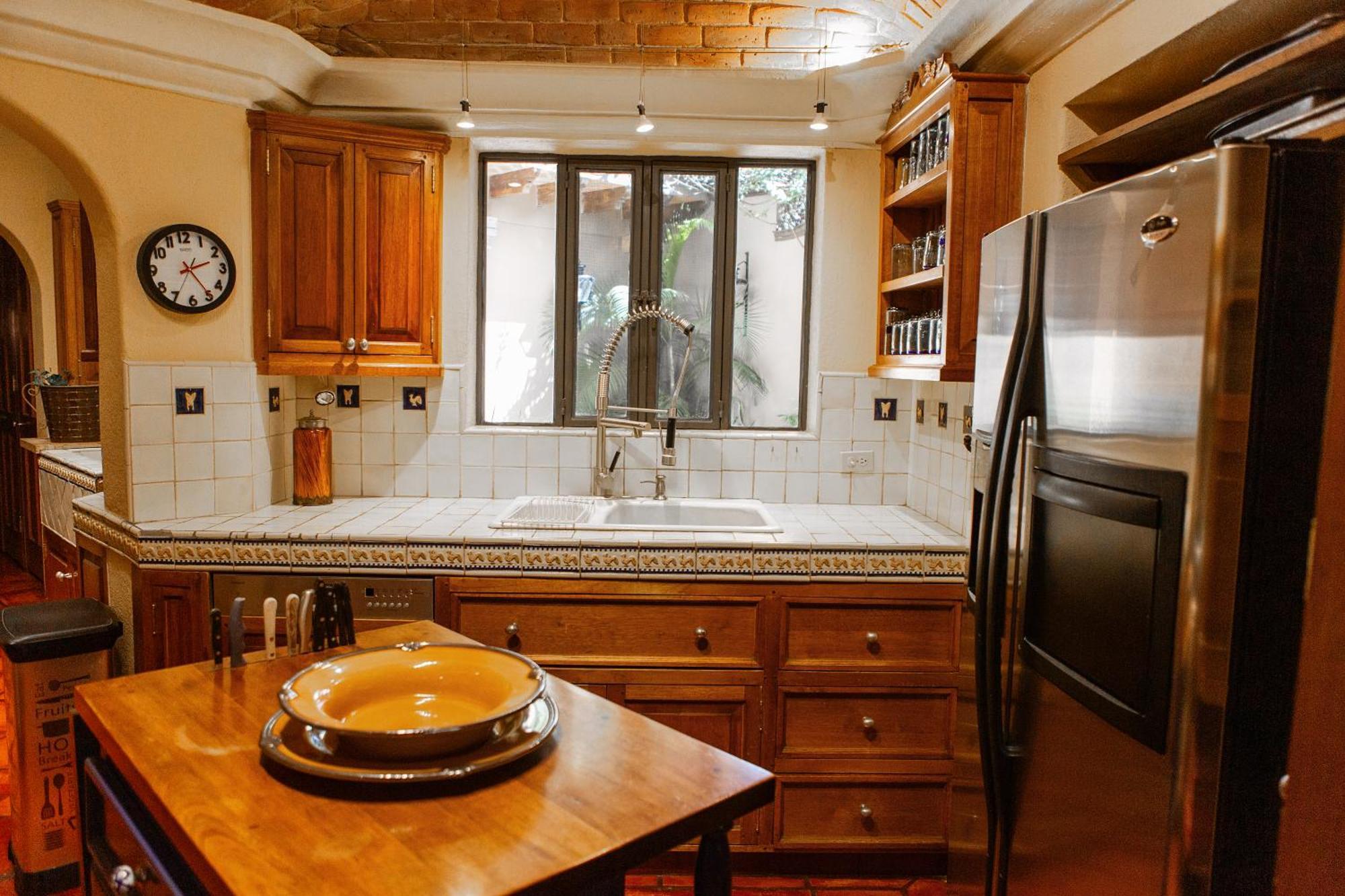 Casa Grande Luxury Boutique 5*