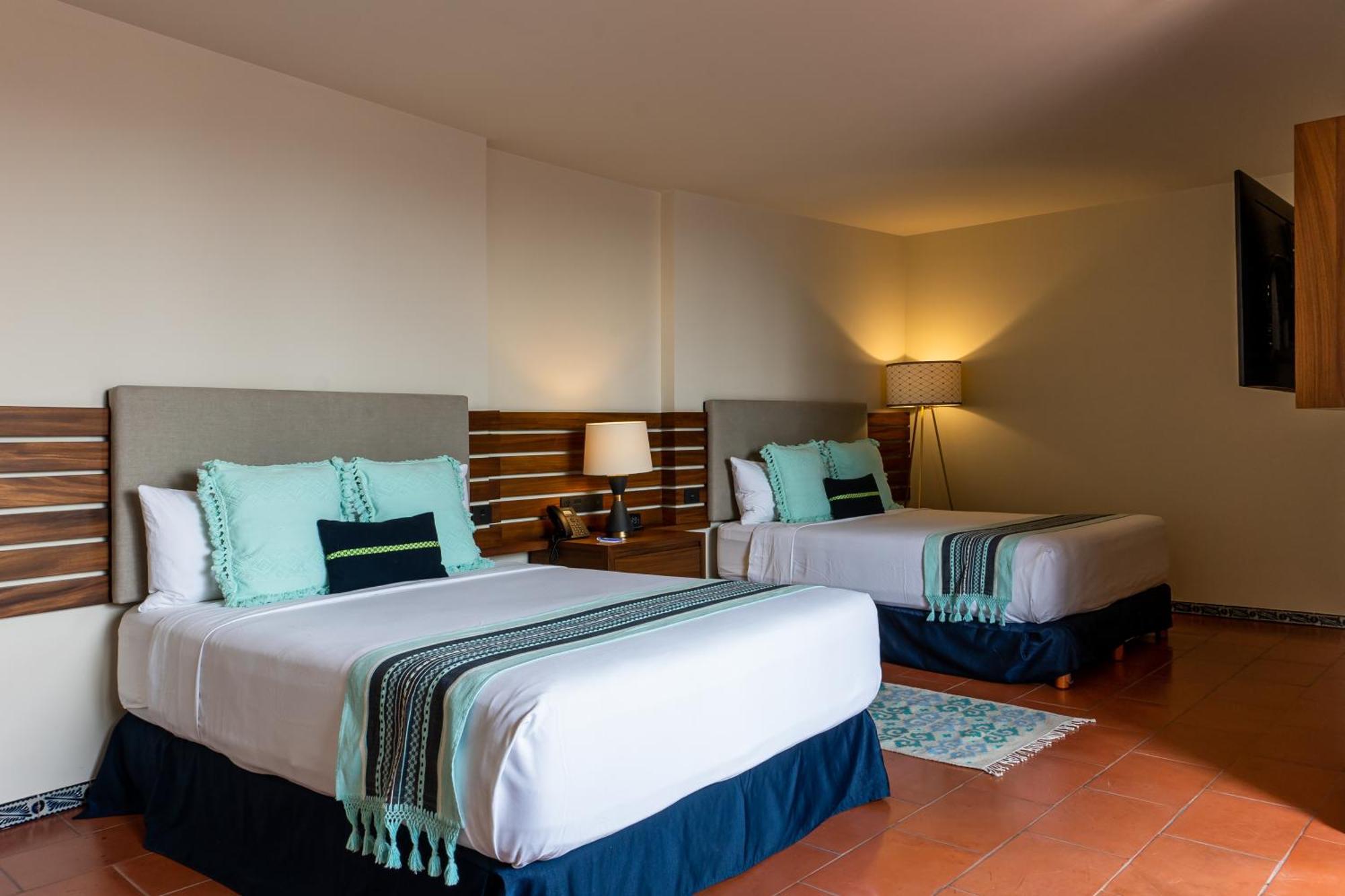 Casa Azulai Boutique 4*