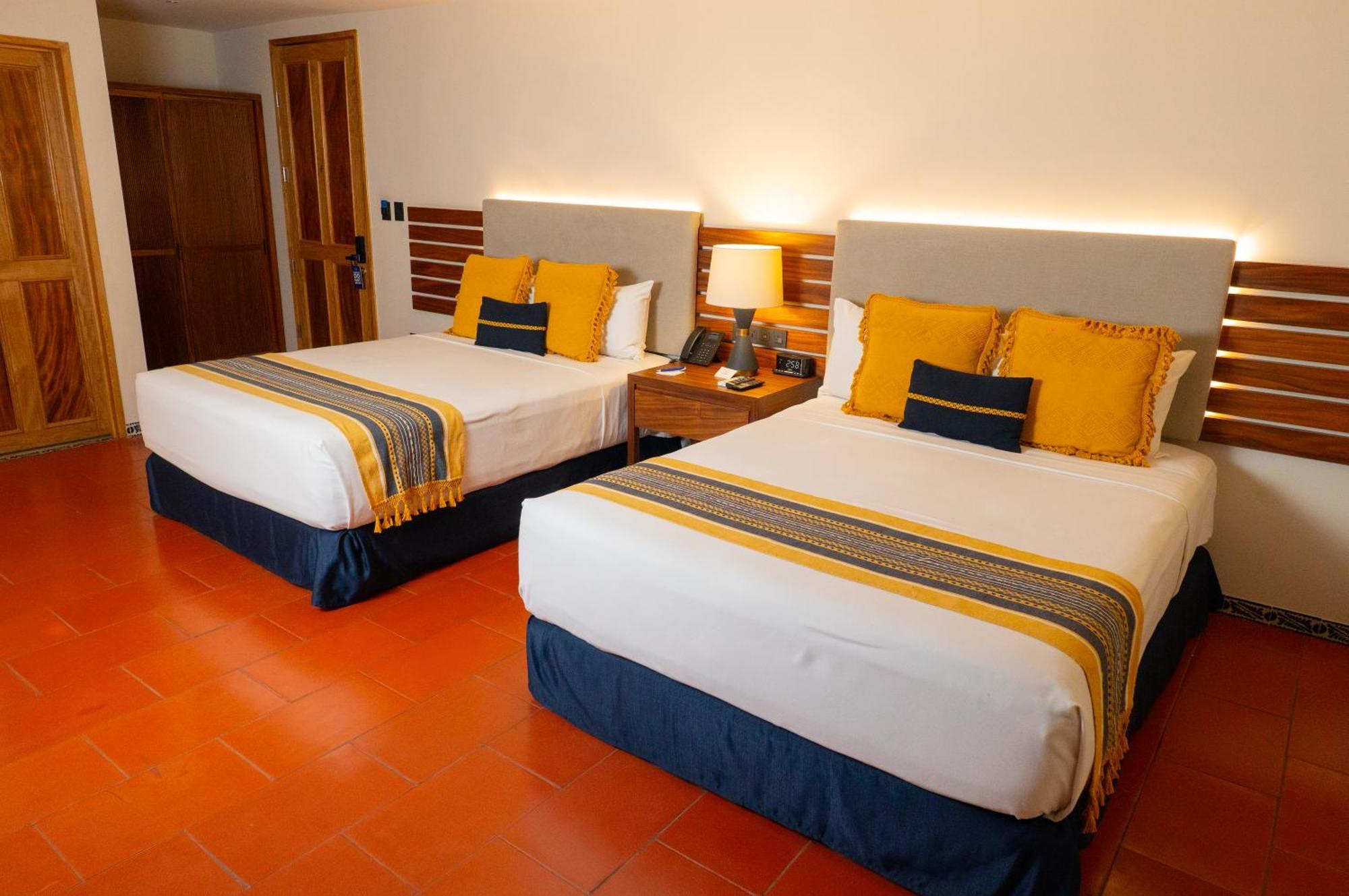 Casa Azulai Boutique 4*