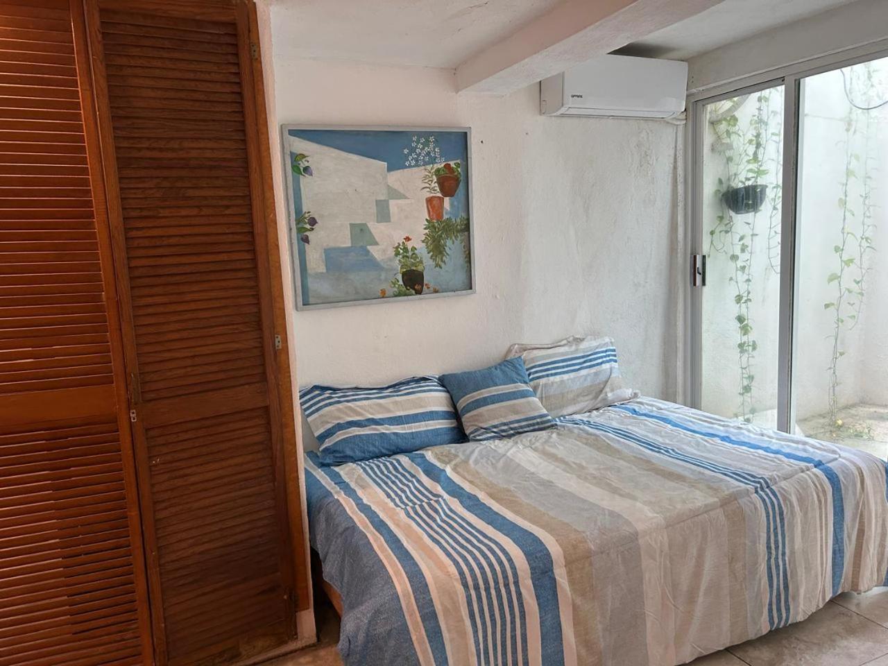 Apartment Acapulco, Gro Junto Al Mar Acapulco
