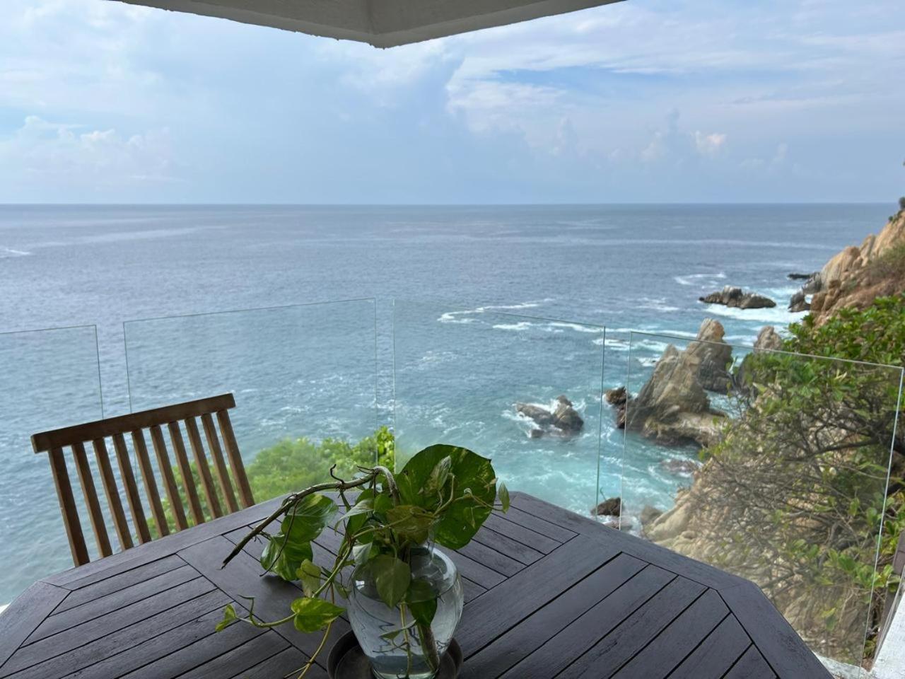 Apartment Acapulco, Gro Junto Al Mar Acapulco