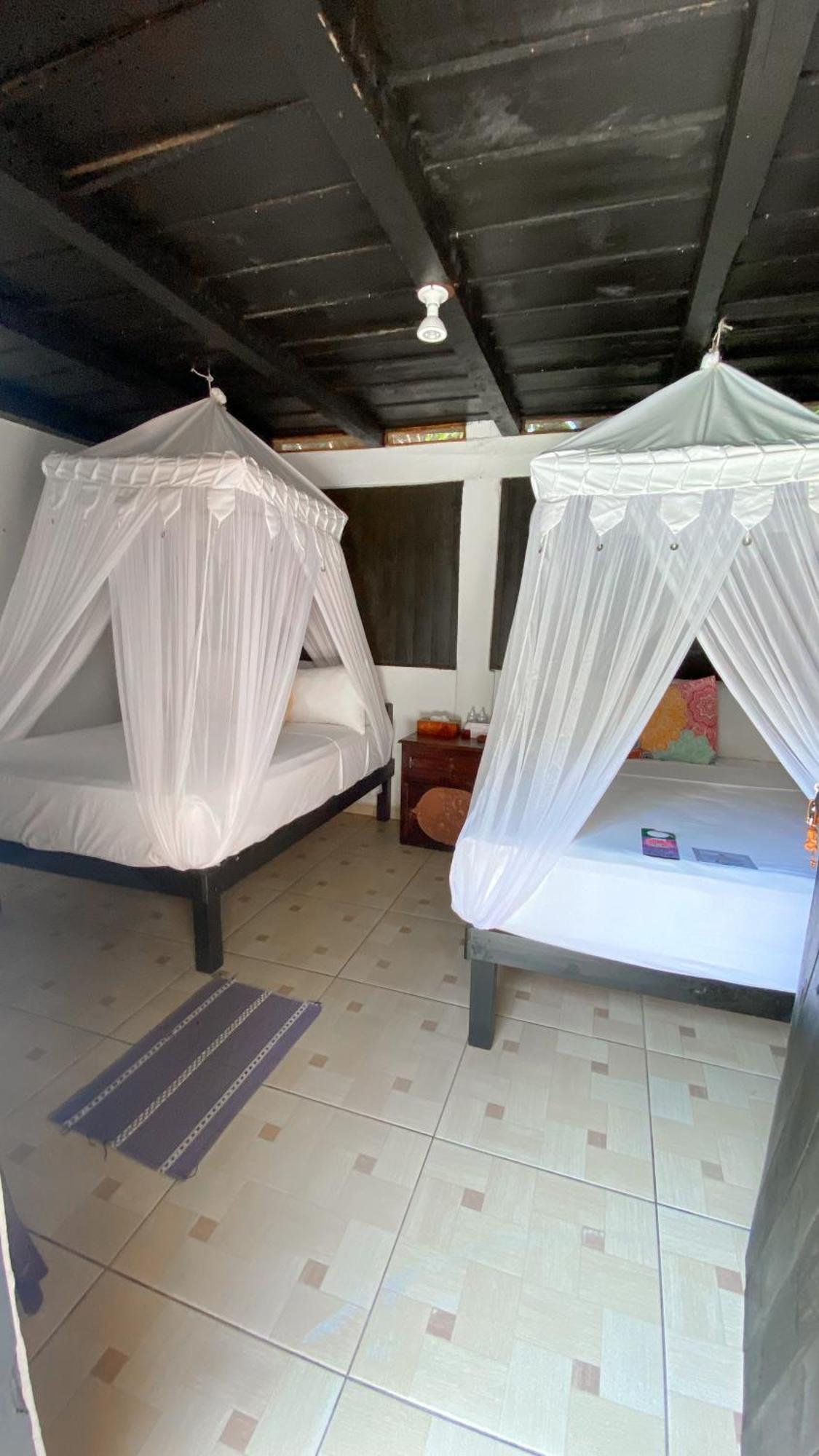 Hotel Budamar