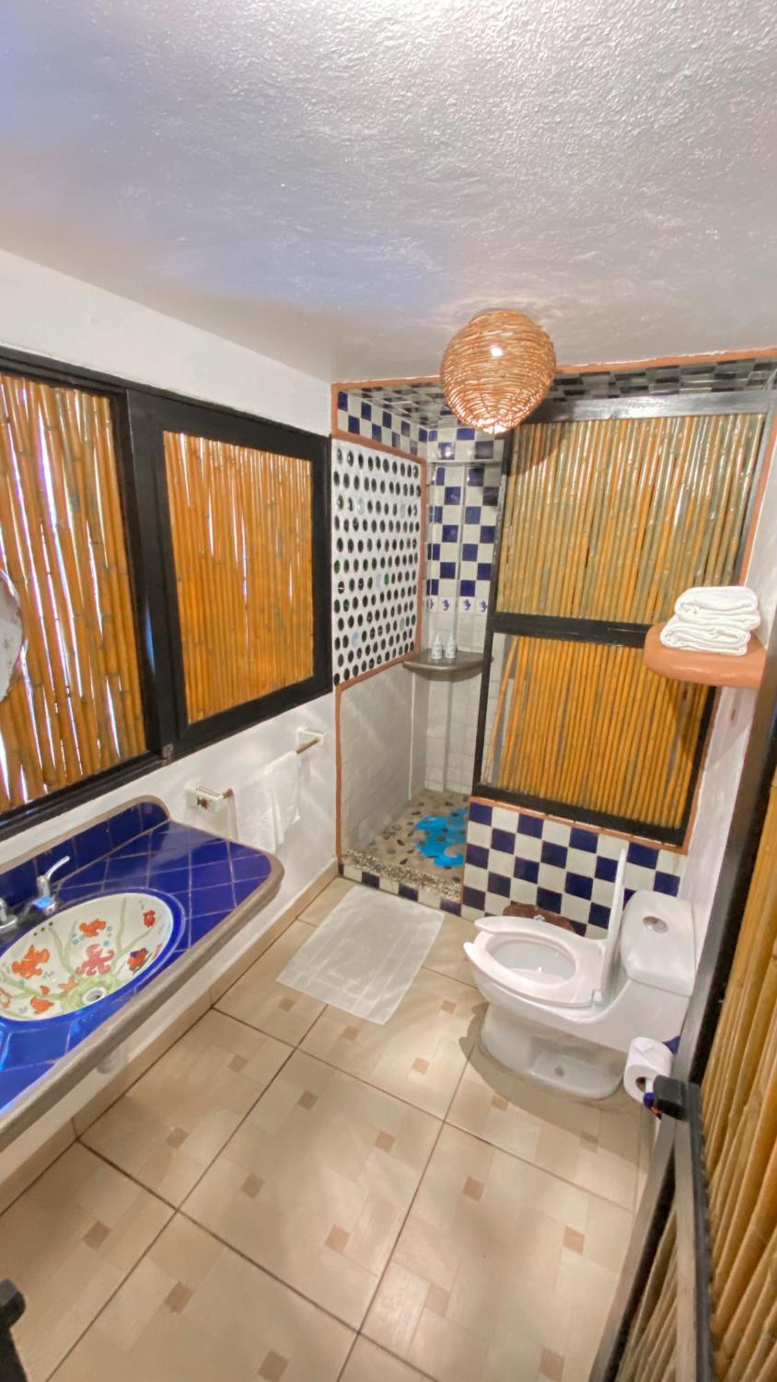 Hotel Budamar 3*